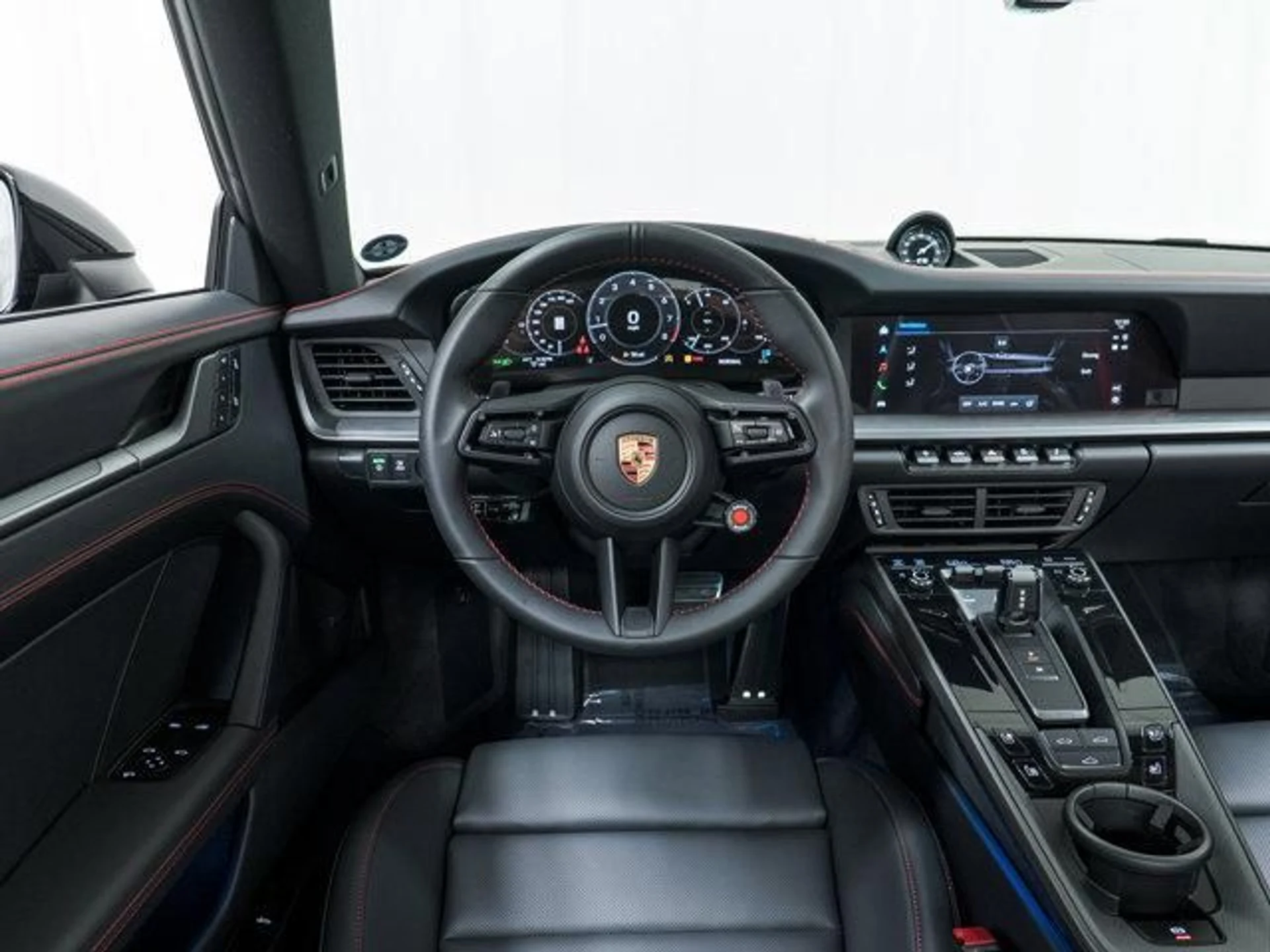 mph021_3571380115_Xc_El_GGV_Iu_Sk4vb_Eb5j_Es_Nog4sa0_c06964b82d