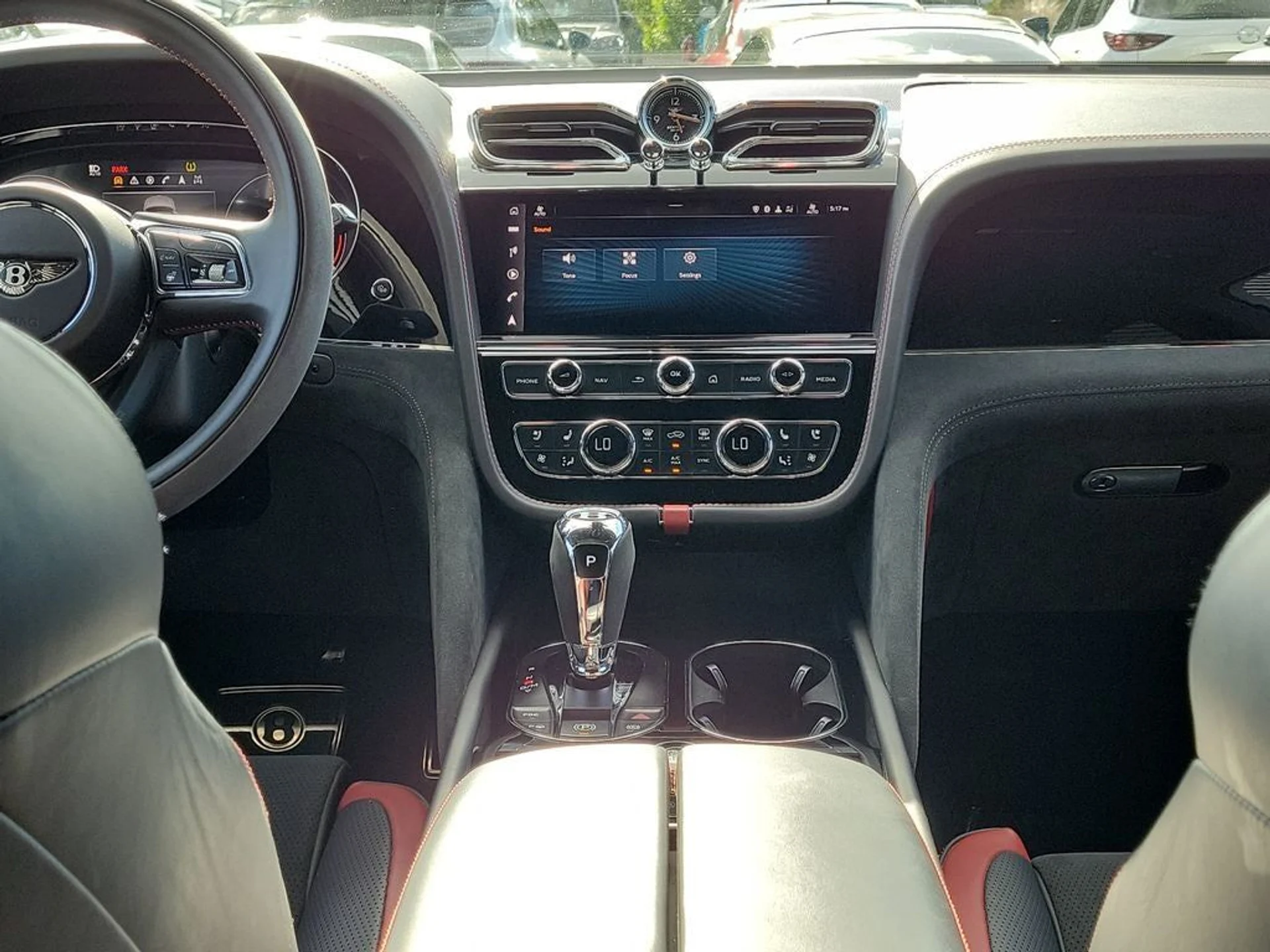 mph021_3571428034_22_a635efd0c7