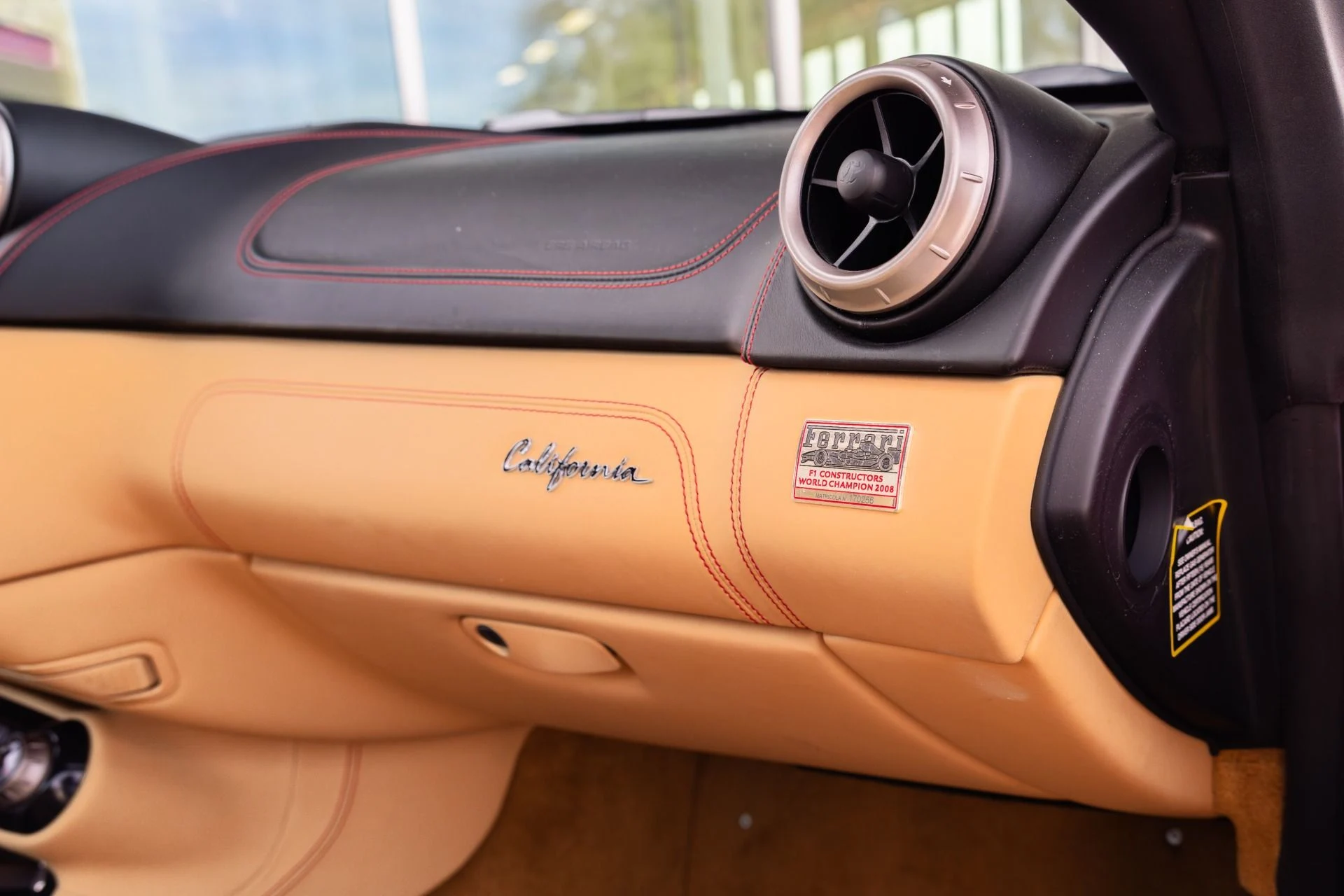 mph021_357154241_Used_2010_Ferrari_California_1772055072_956b555942