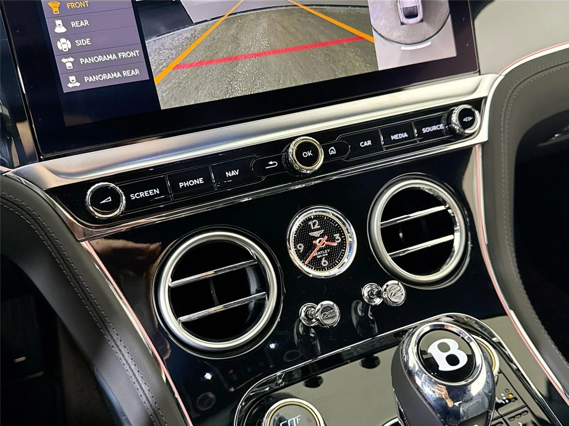 mph021_3571778557_675afdd44e9dc57e2ae6f30b87694398_e720f14d61