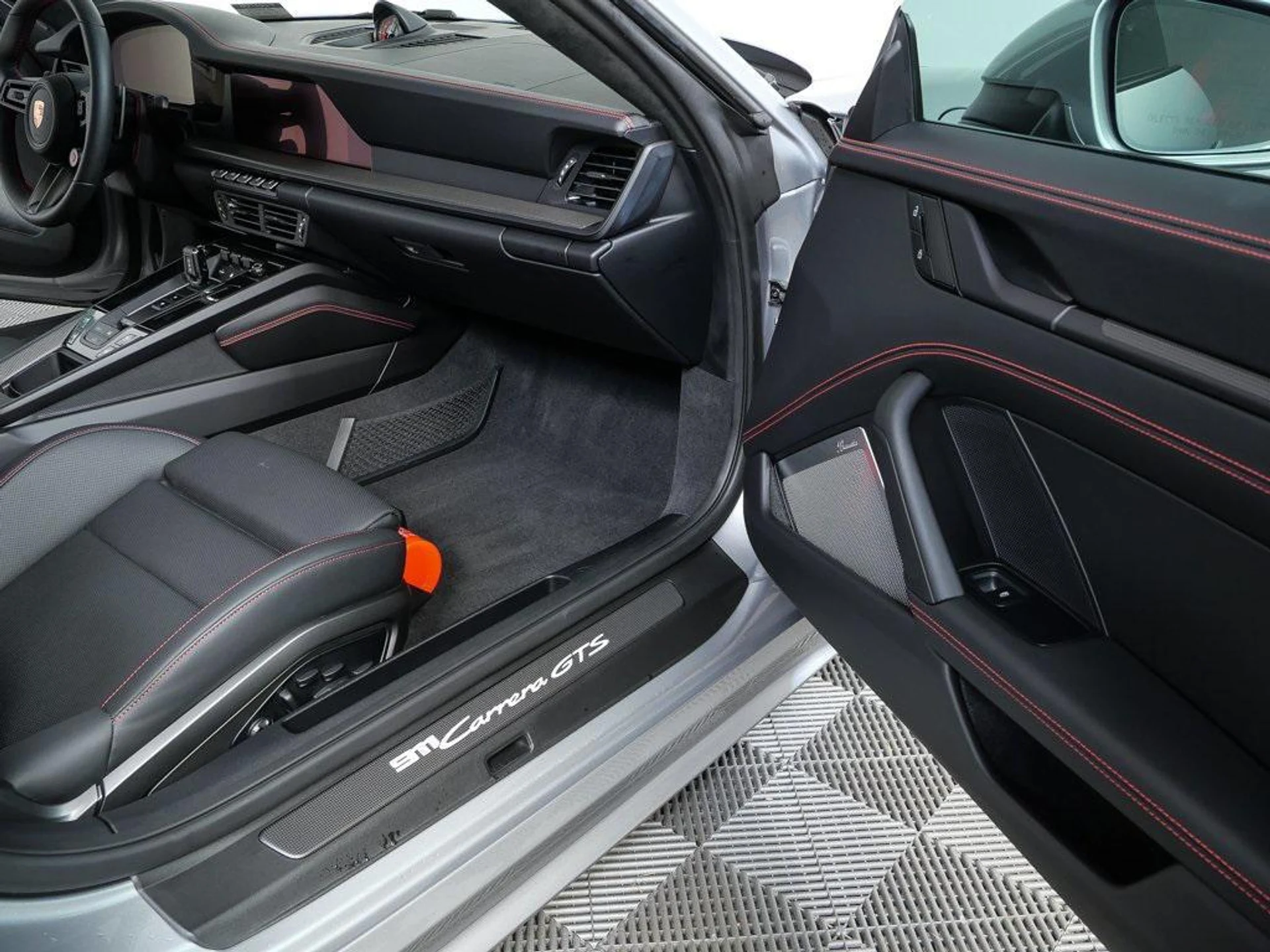 mph021_3572479148_G3y_66_N_Wlx8_U_Noj_Jc_Adq_Fk_I5n_PM_d30896655c