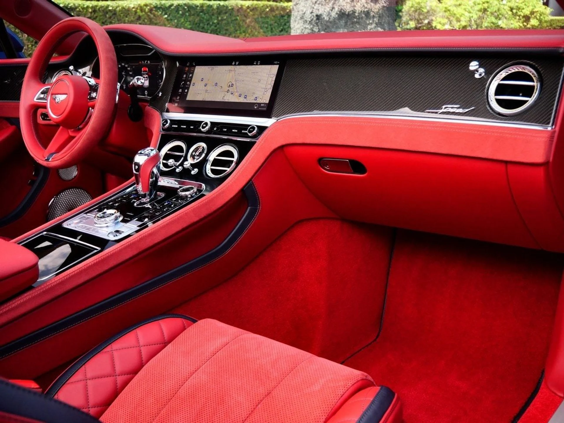 mph021_357250221_ceb6224e39ef412d5d8a3b9af2777064x_c29b99f9fa