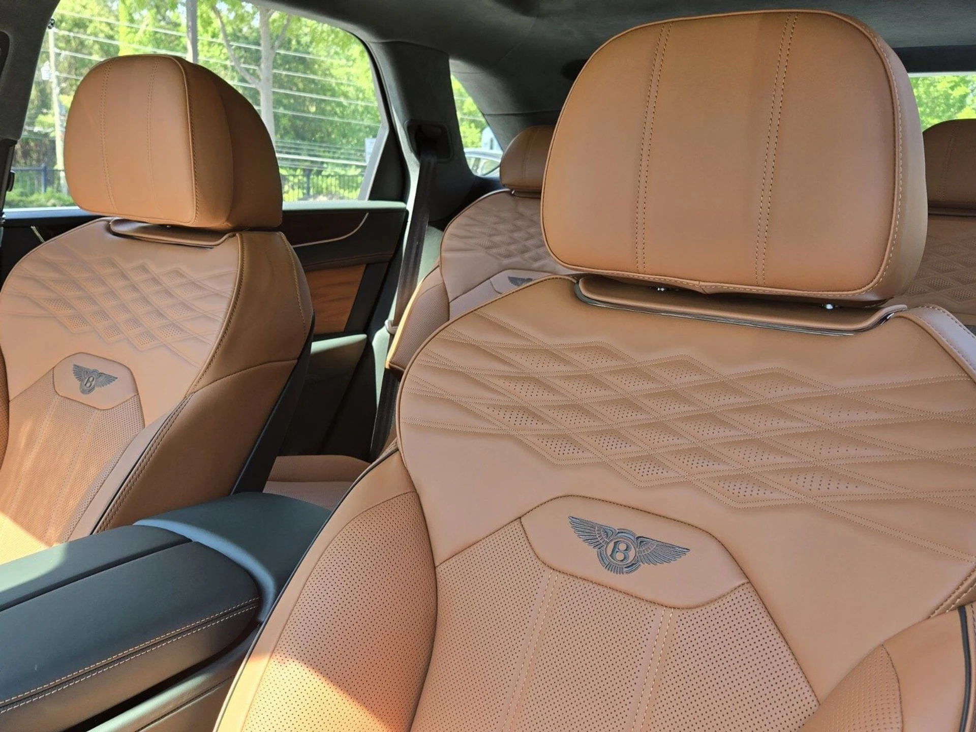 mph021_3572671946_7cd696bab7131701cd5b60a1f4da12bfx_9c9e7df0e2