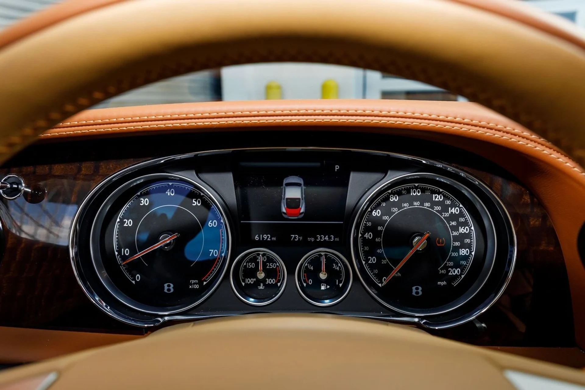 mph021_3572727547_1557662f83ff19efc86021b4211786cex_7972e4b744