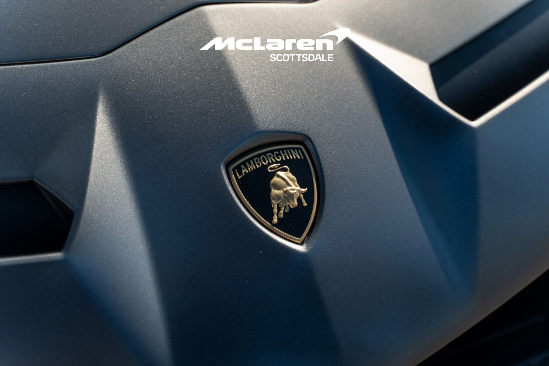 mph021_357282656_Used_2020_LAMBORGHINI_AVENTADOR_LP_770_4_SVJ_1783098158_c484ed6eed