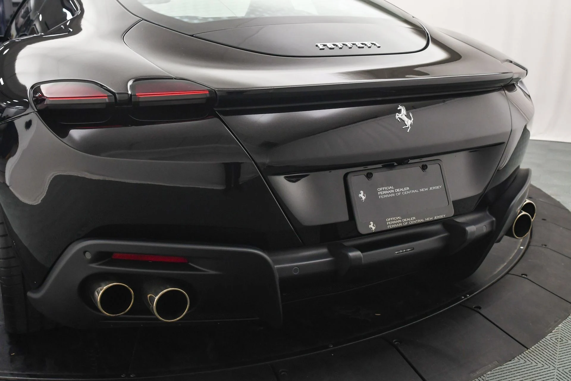 mph021_3573040177_251bc400d69e42f884f9cf4c2542e961_8339cc8e01