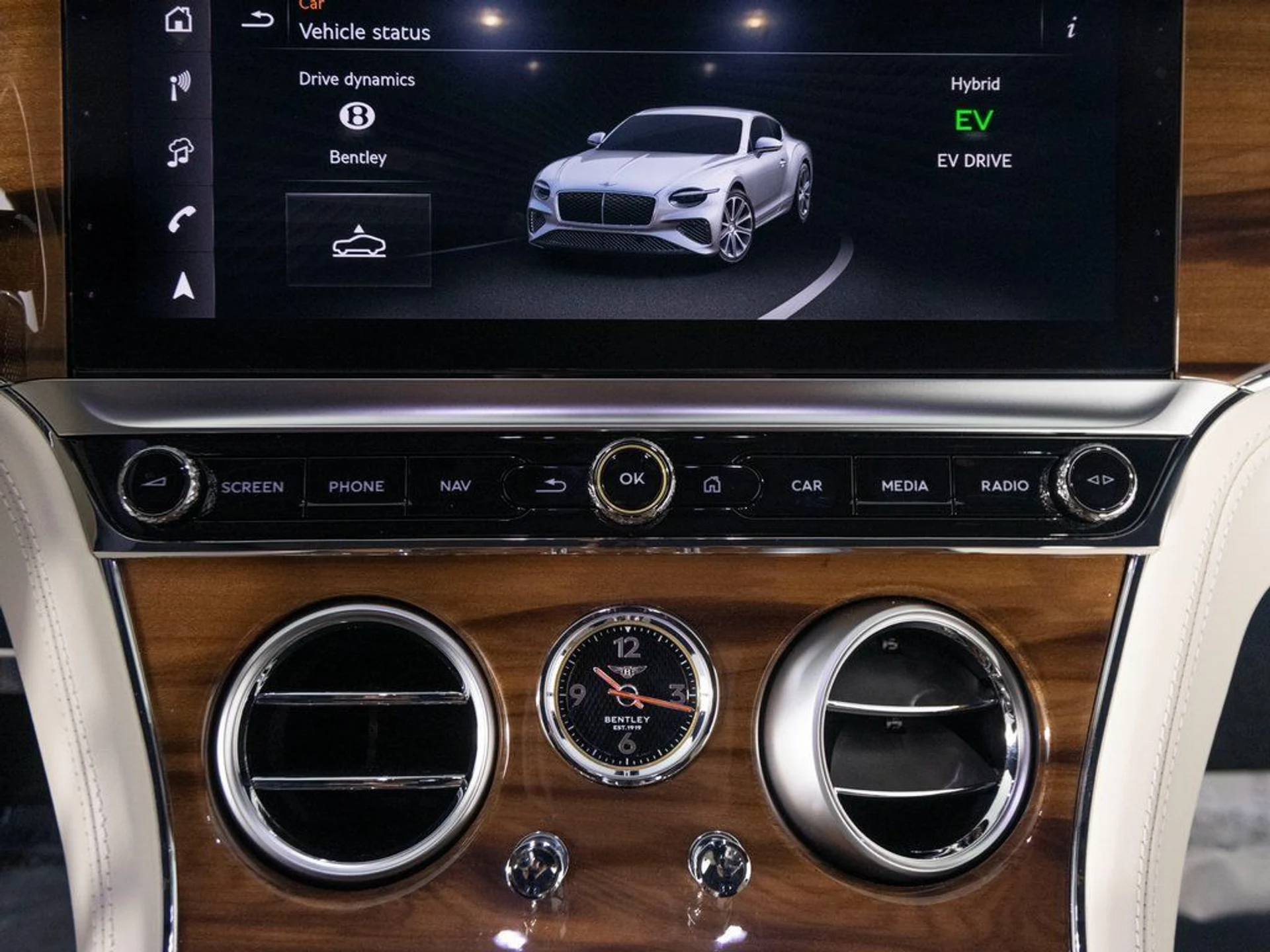 mph021_3573165289_b49ace05a128fc13fd610952bf7015f0x_a7cdef4eaa