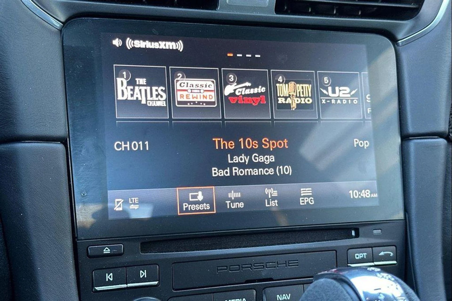 mph021_3573622873_J6_Oqzgm_Tj5_W6_F3_L_Pbkf_RCZTV_1xo_50babff212