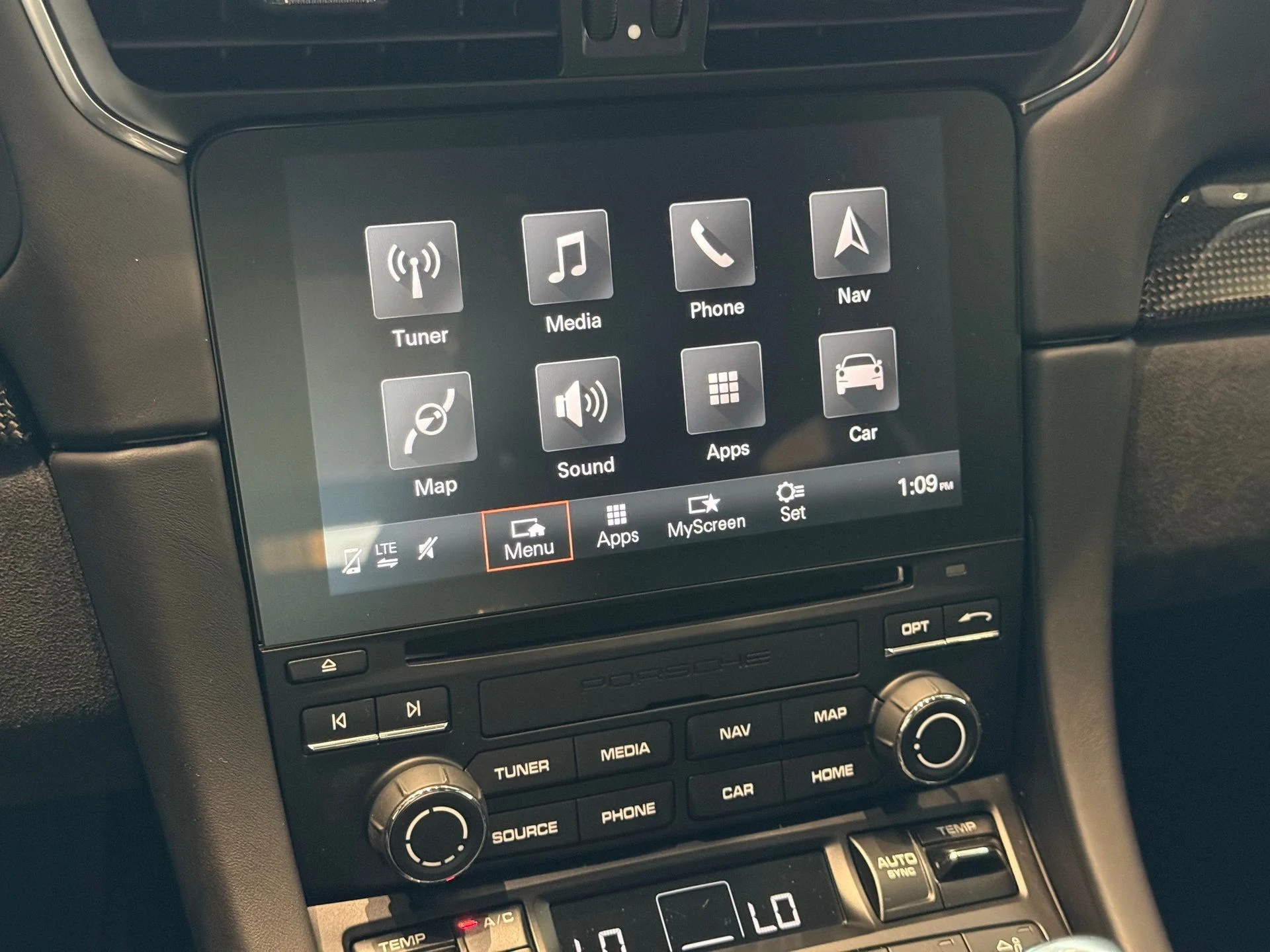 mph021_3573640299_9a791d5a1a706c2963e74cba6656158d_0733a9e1b9