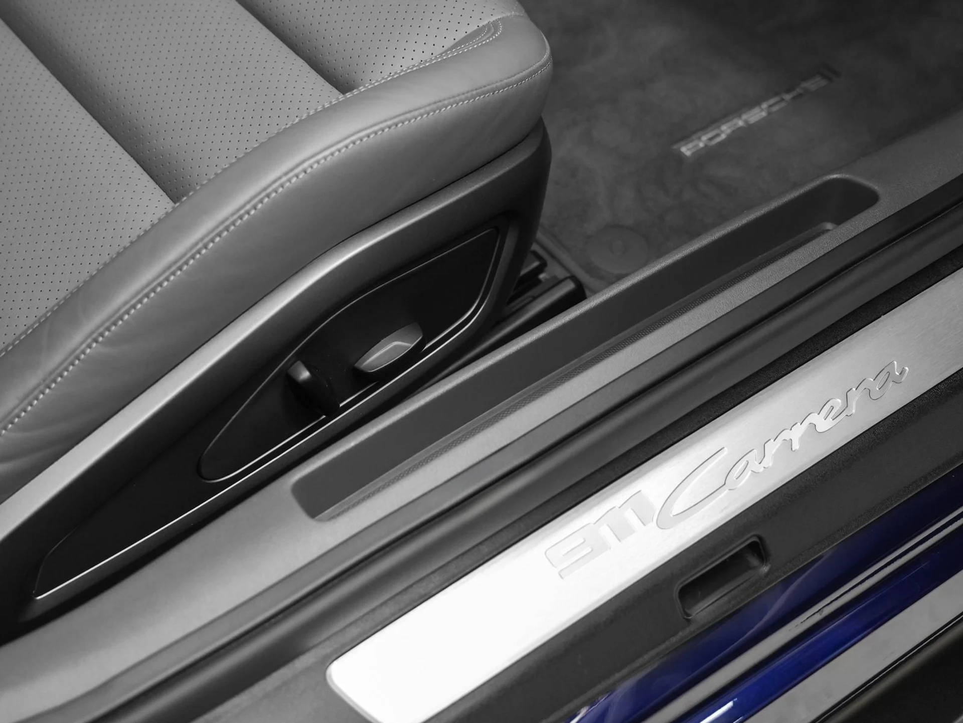 mph021_3573698551_22_56ff3794f3