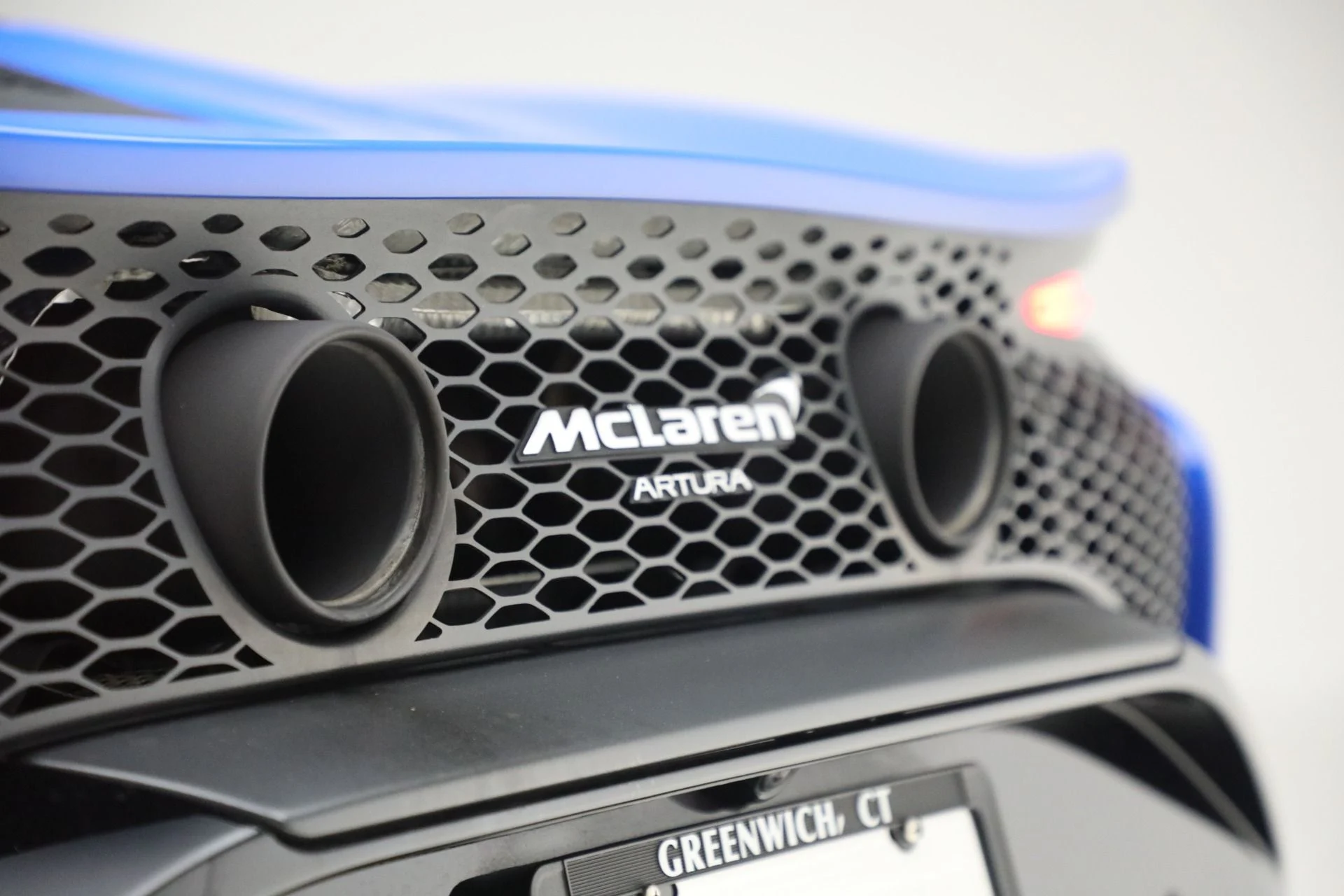 mph021_35738457_Used_2023_Mc_Laren_Artura_Performance_dbcca6991d