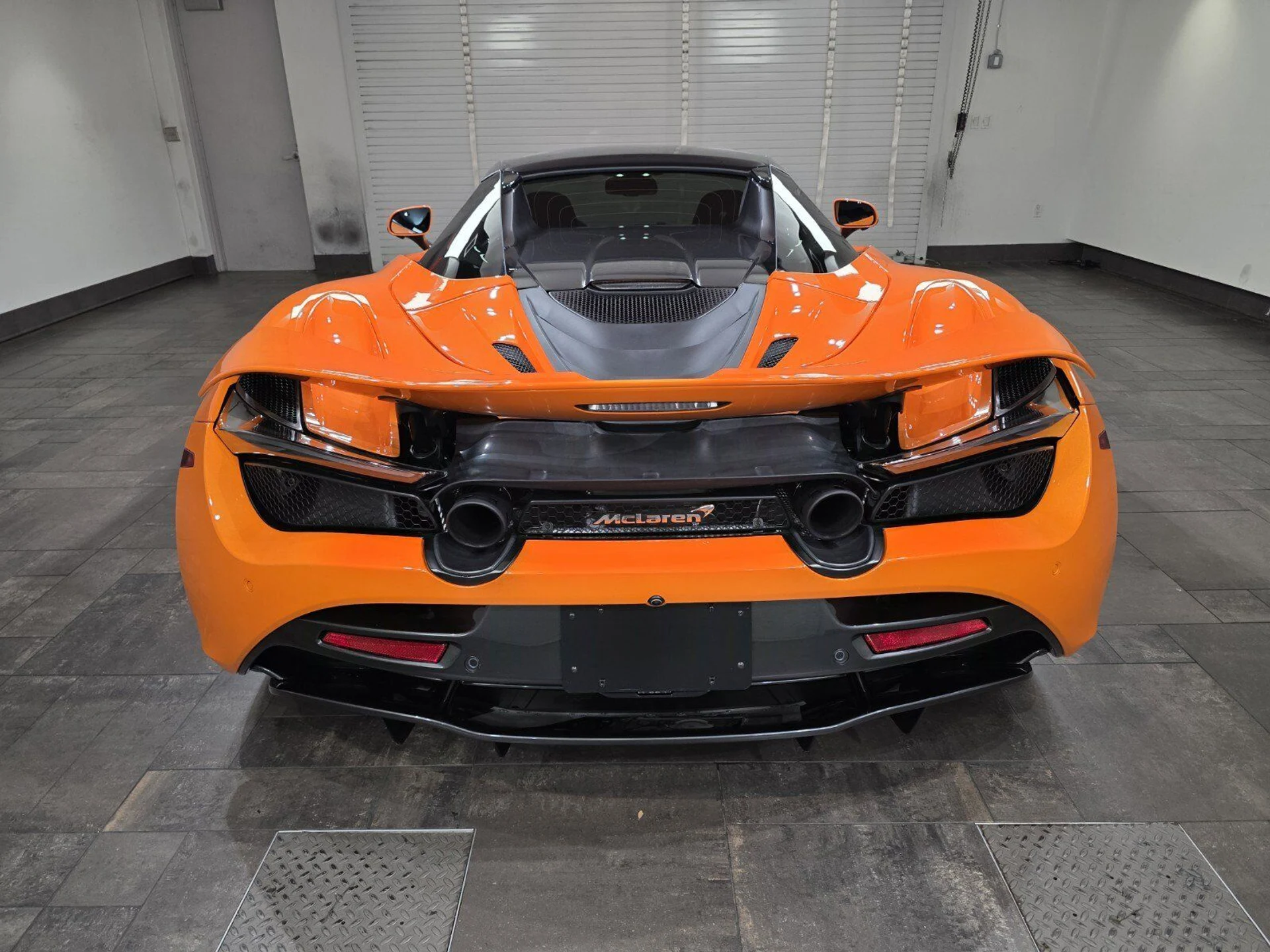 mph021_3573924630_feccd742f61f215a5d55dd115c0a9bd7_f3acc73904