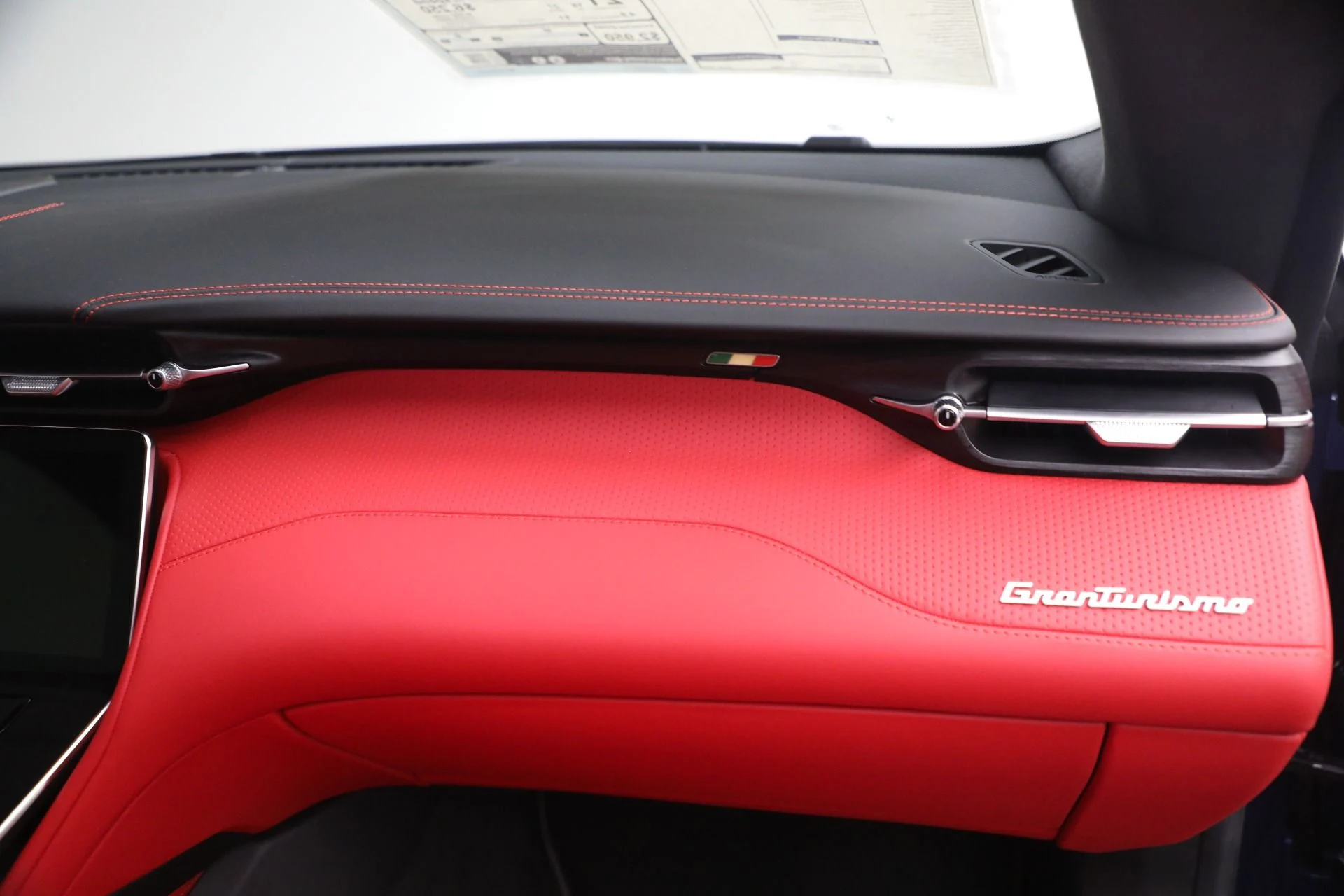 mph021_3573934788_New_2026_Maserati_Gran_Turismo_1774554377_fda139e424