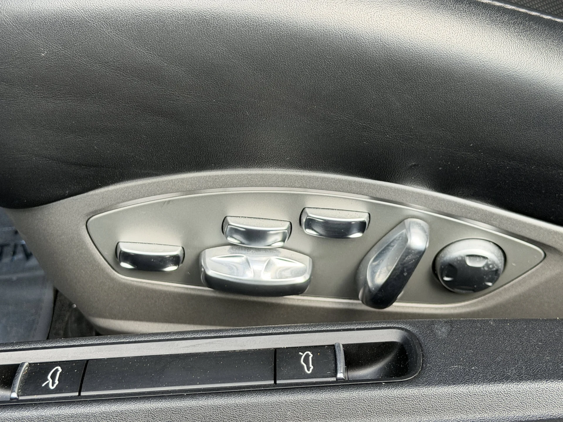 mph021_3574055647_e95b6df54c6d6318f664c4b06636610ex_6e23026d14