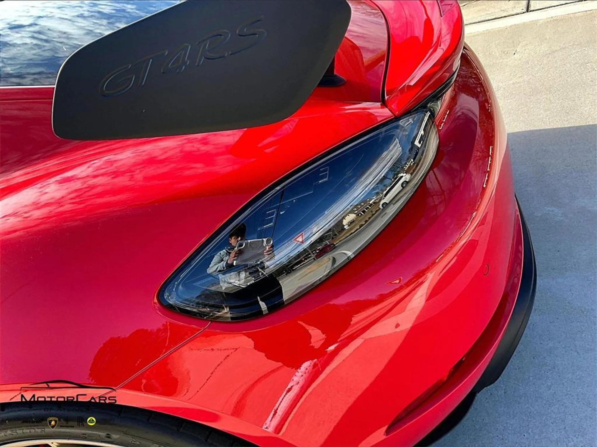 mph021_3574237660_y7705t_BMI_Zg58_u_O0_R33_We_gt_g_f2fb34951e