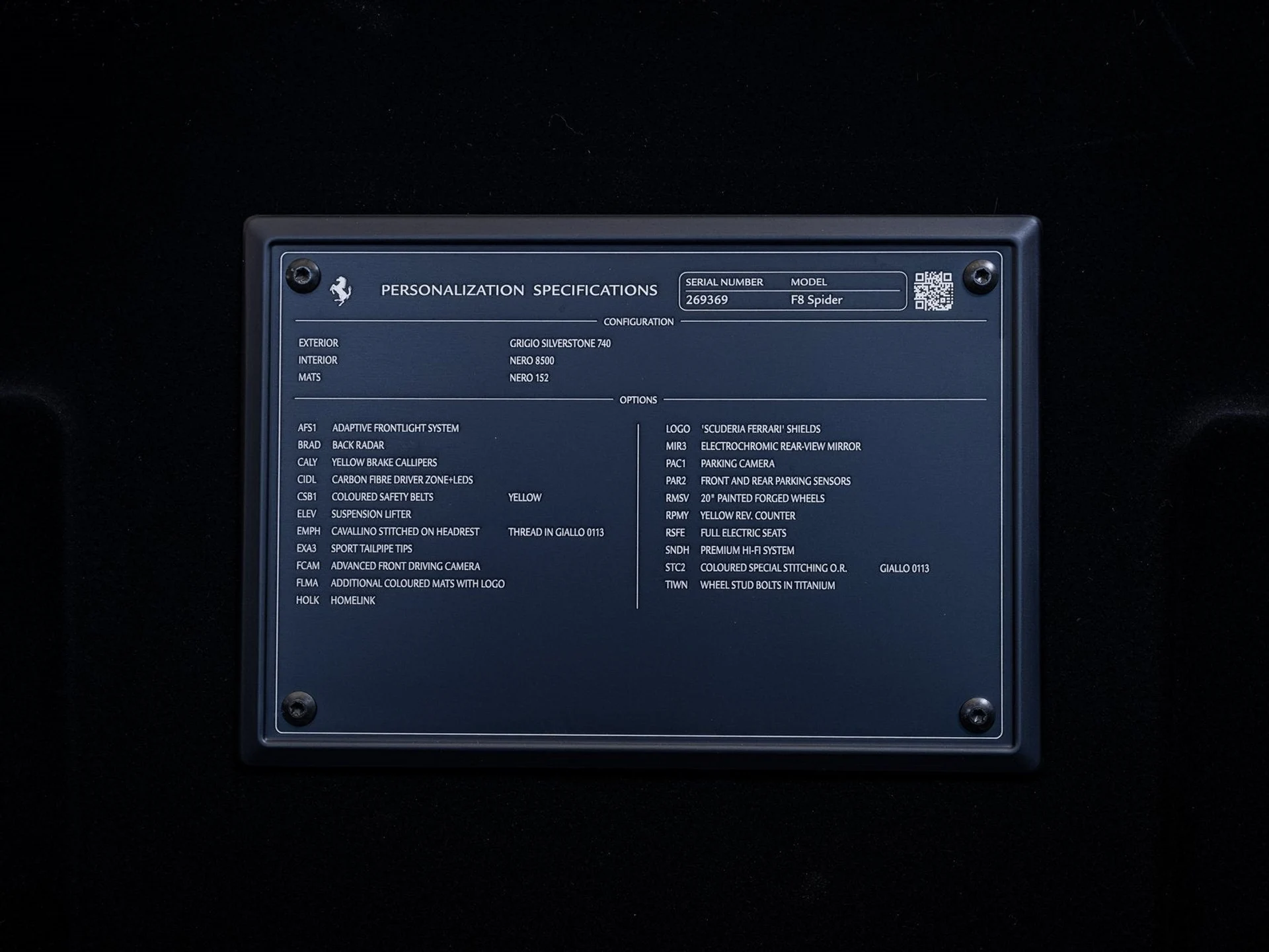 mph021_357442010_22_779c43c523