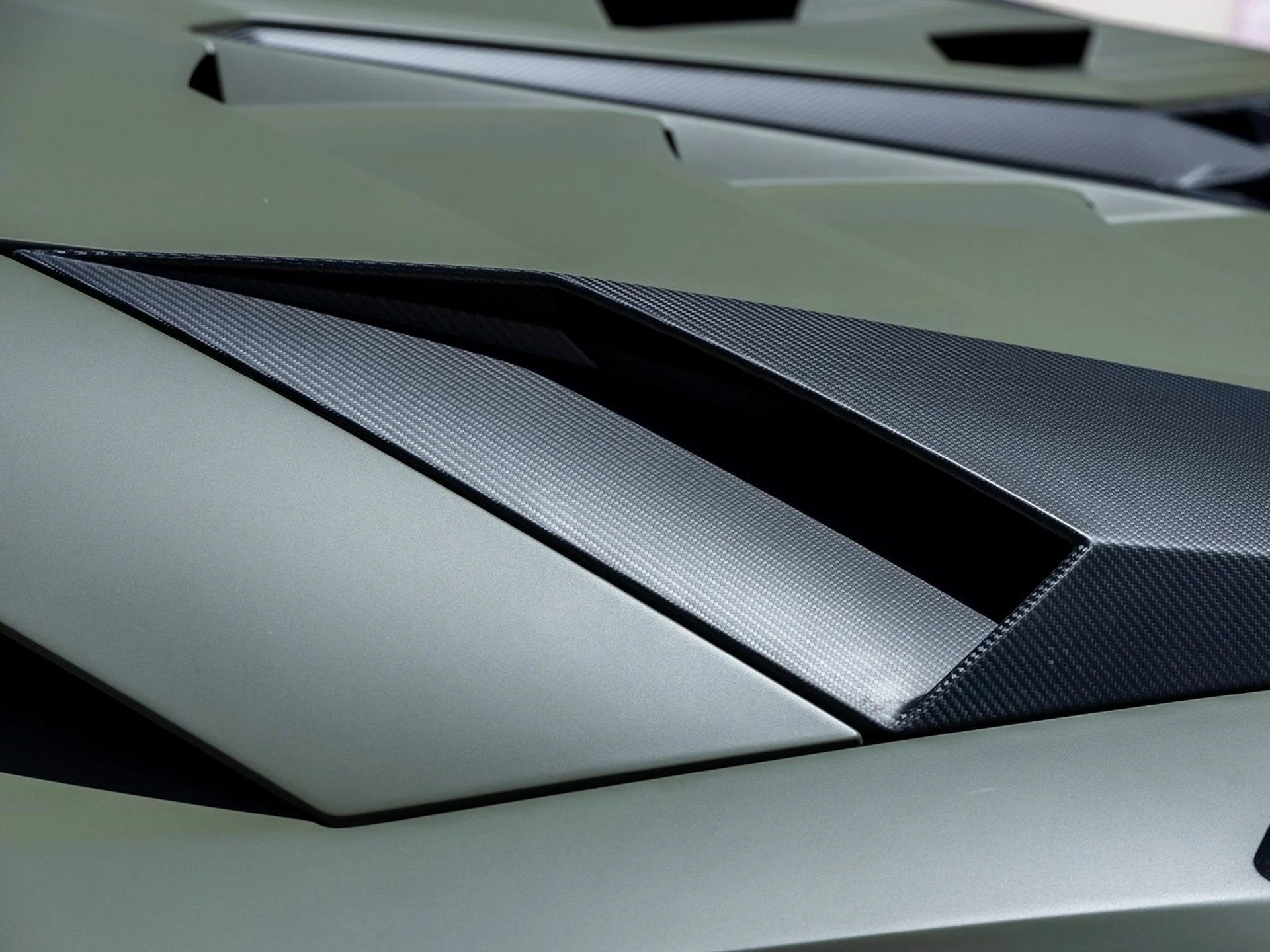 mph021_3574431155_22_04fd0a4a1a