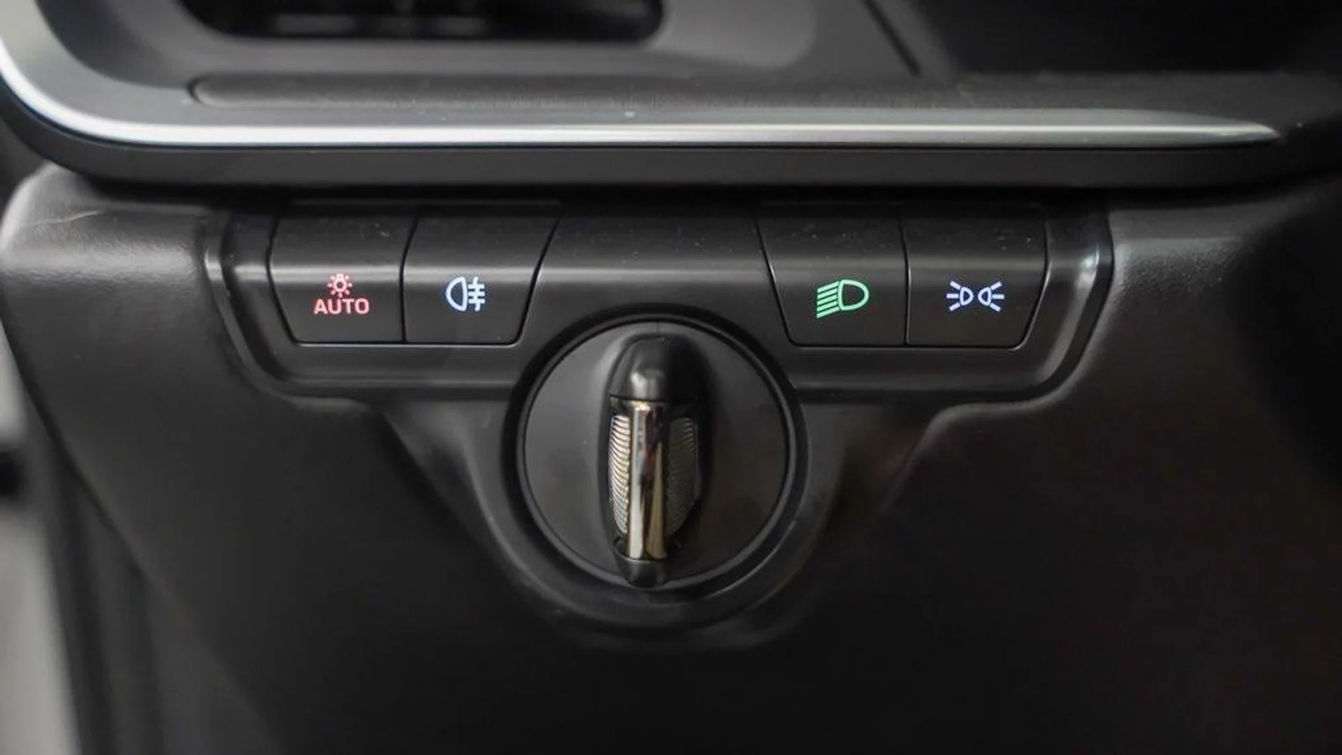 mph021_3574570029_39e_H_Eto_Ckum93l_W_Bjf5_BYBFN_Ip_M_a0a41ee1b1