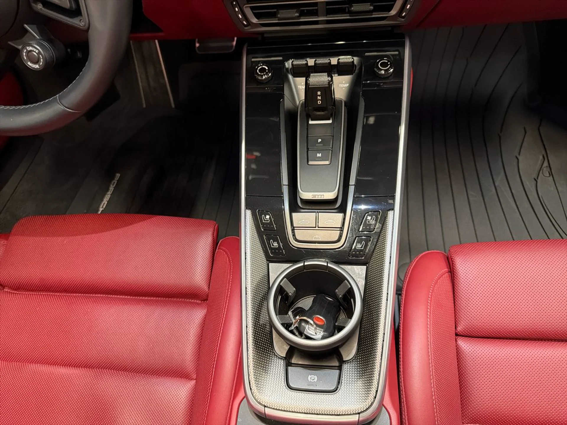 mph021_357475736_638981251934864833_7e5d9443ce