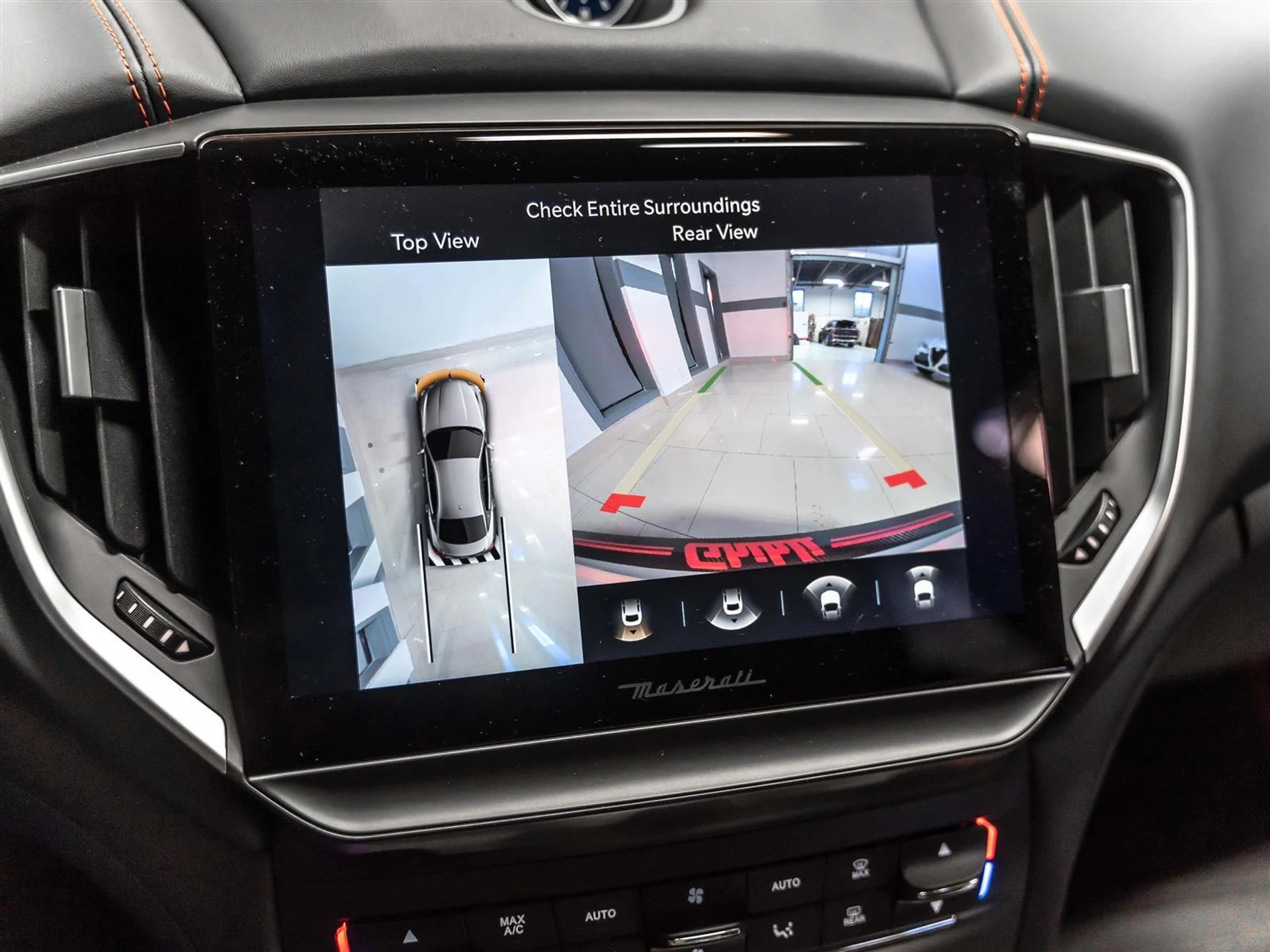 mph021_3574821370_ad6d0442_6d1c_4f31_a9f8_7a08b7234cf7_6a5d27d360