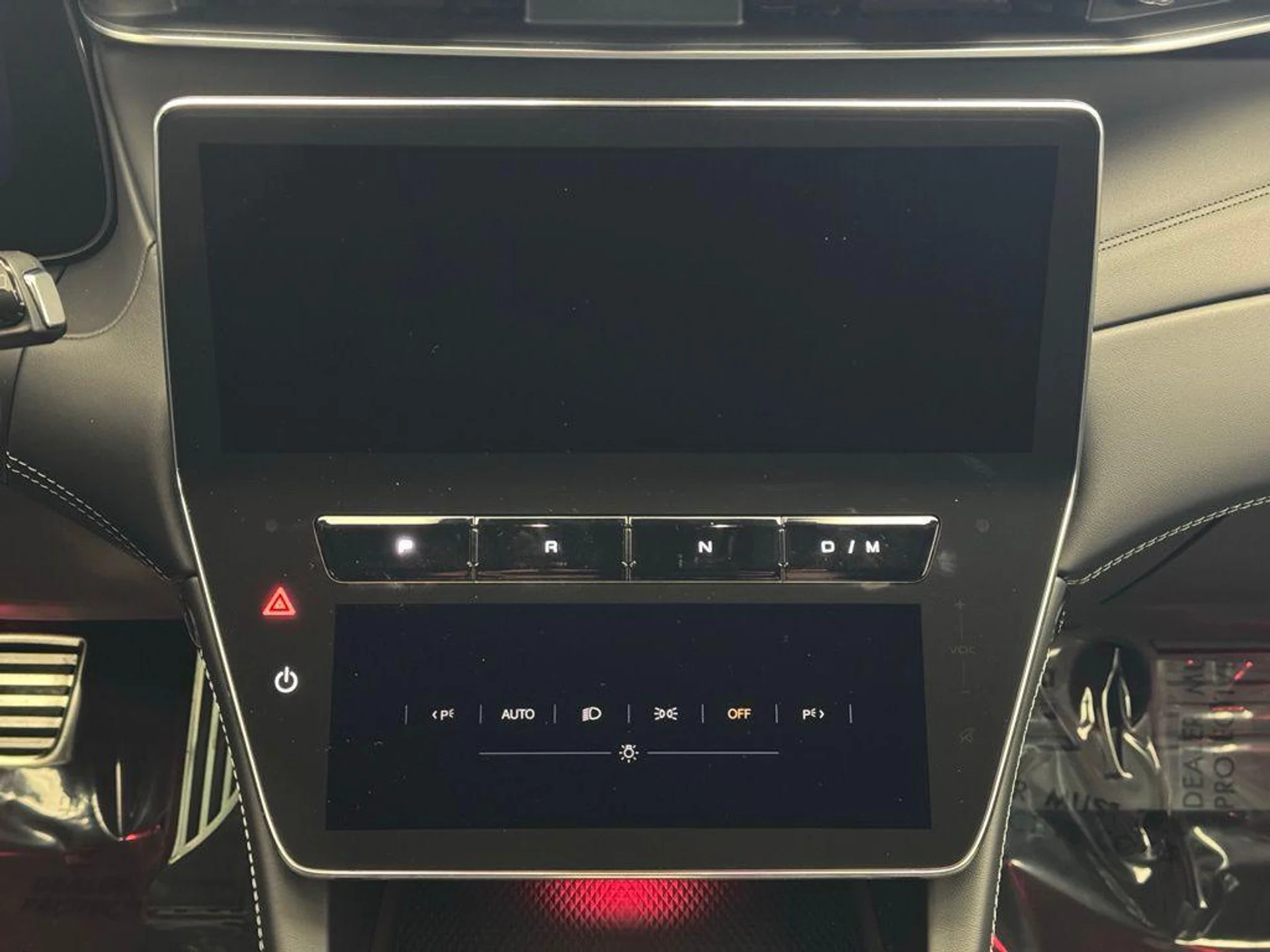 mph021_3574908975_F_Nn3j_FT_Ql_FLR_30uv9o_D_Wl_QT_Vyk_5c60d76701