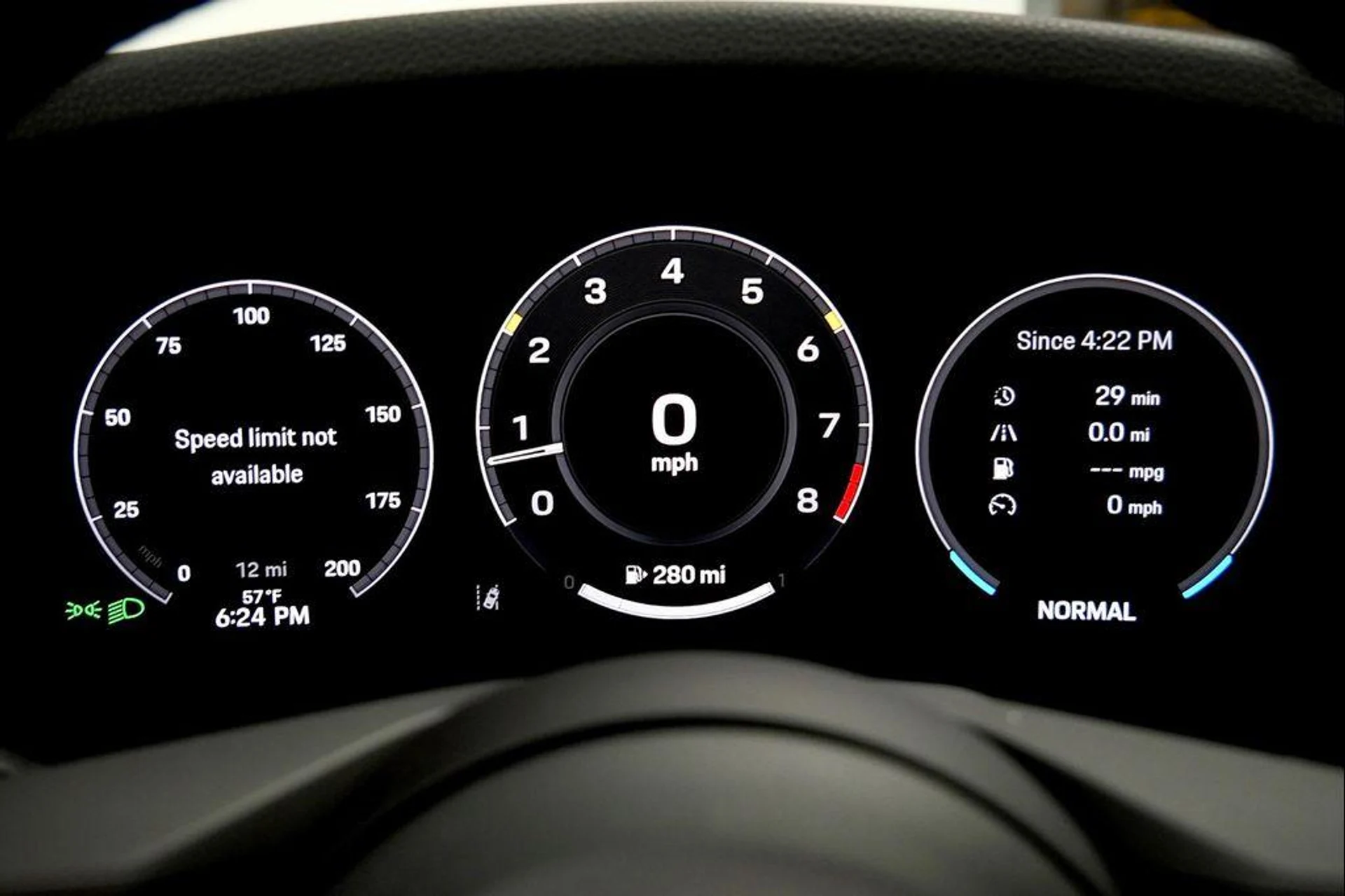 mph021_3574986843_B3_Kjl_CWJI_7_Ecuw_YF_p_R3o8_Y9q_H0_48c4be6ebd