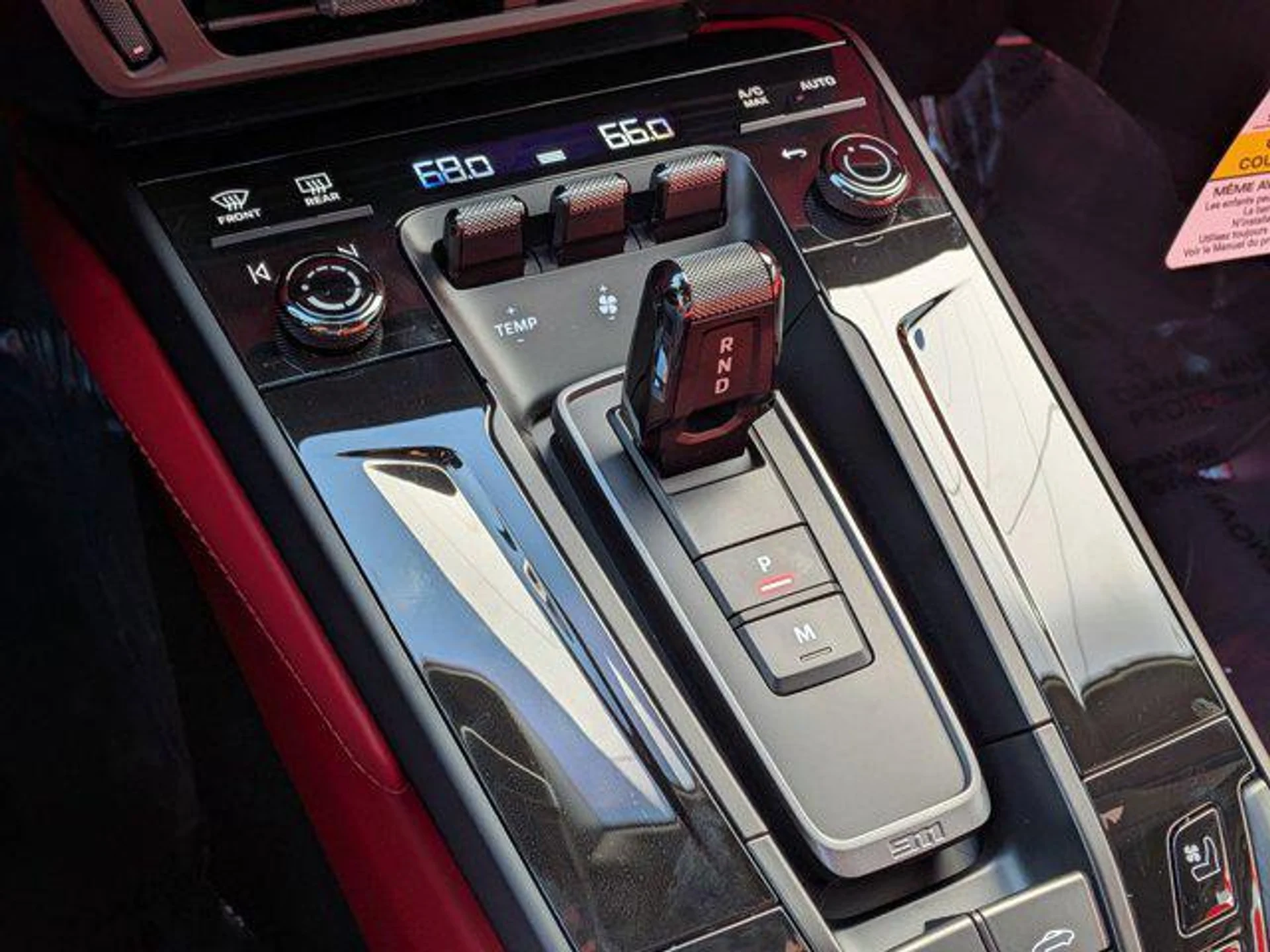 mph021_3575013842_7u_V5u_So_H_Lp_UW_2d_O_Cn1sd_r_Ngs_Y_cd01360c37