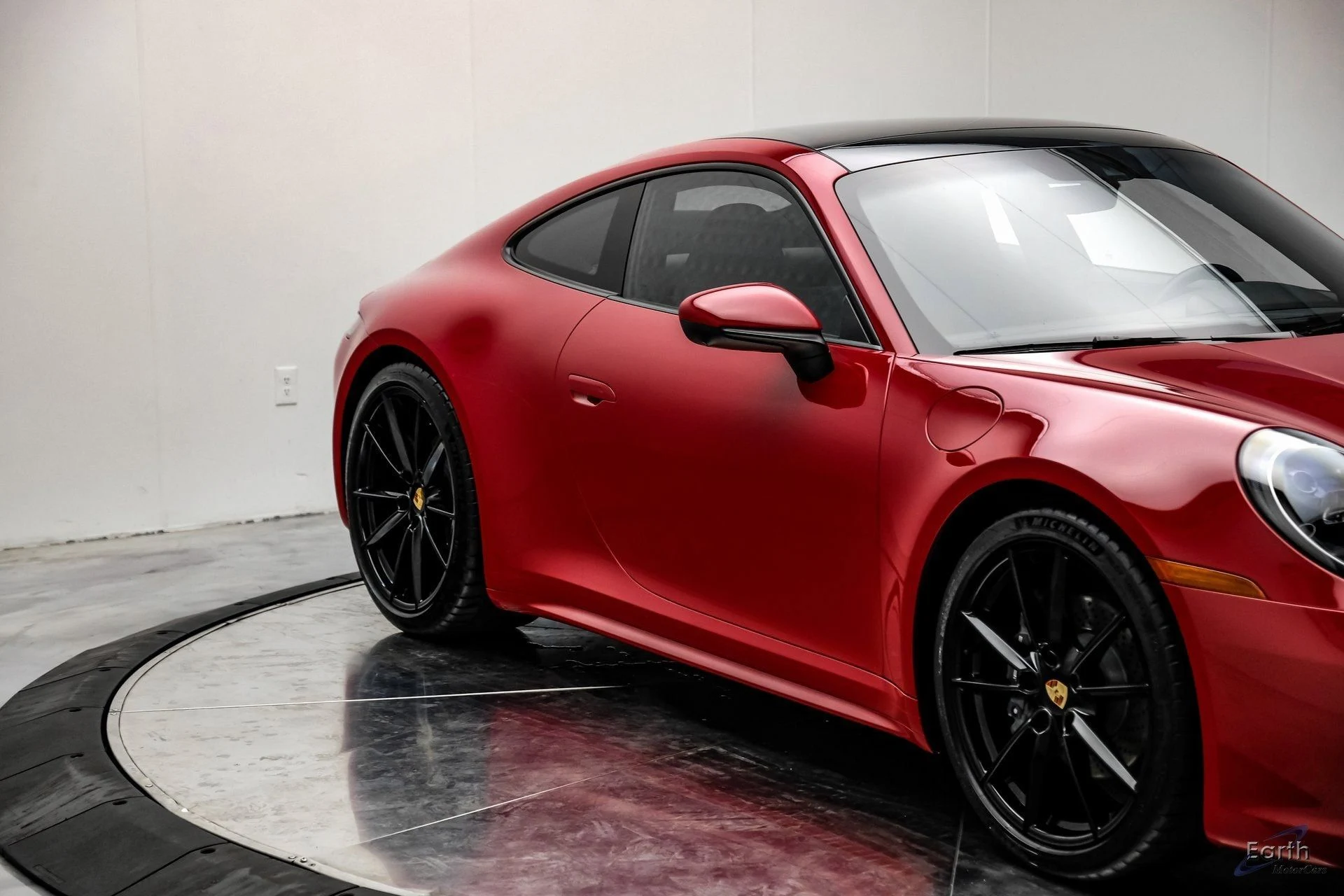 mph021_3575522458_b00d196fcaf057732b3b60e6b887e27ax_3e8ede41e9