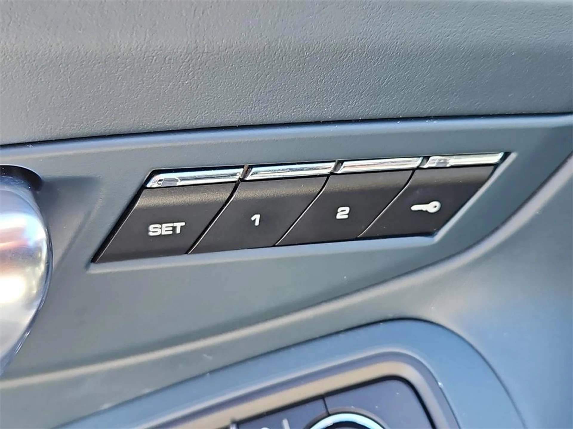 mph021_3575662784_ww_ZJV_8_Q_Hprw_B41_7_J76_Z_Xi_Ipi_Ck_bad67e049a