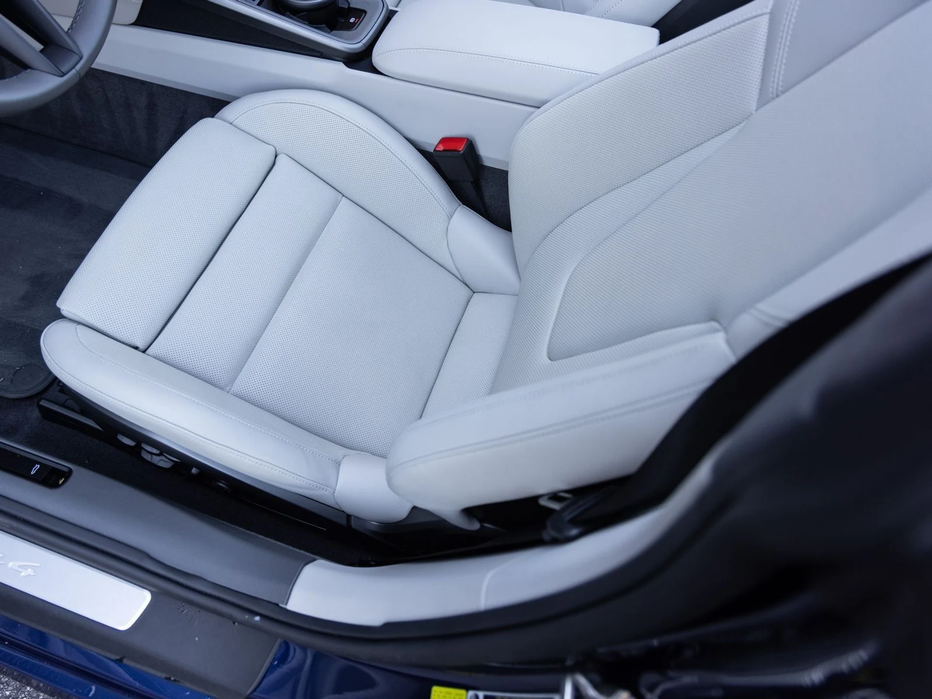 mph021_3575896761_22_8dbea639dd