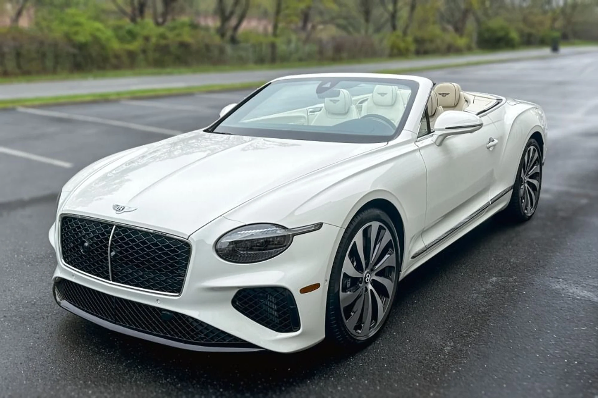 mph021_3576150801_New_2026_Bentley_Continental_GT_GTC_1777983733_166ab7724d