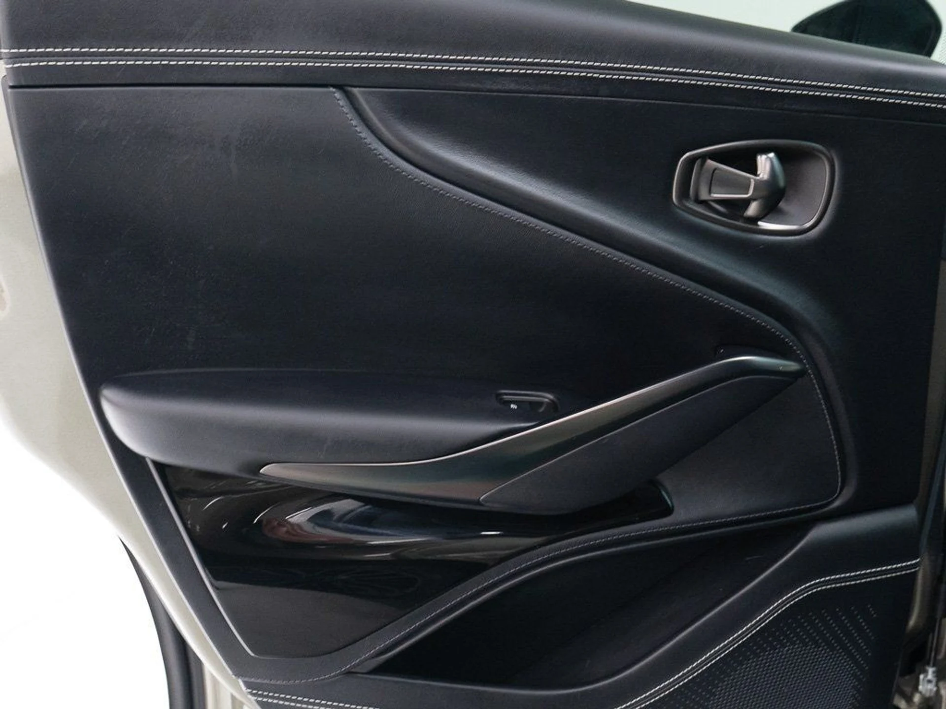 mph021_3576214823_eabf0ca4da404d73422d7bce13ab7e09_5840981141