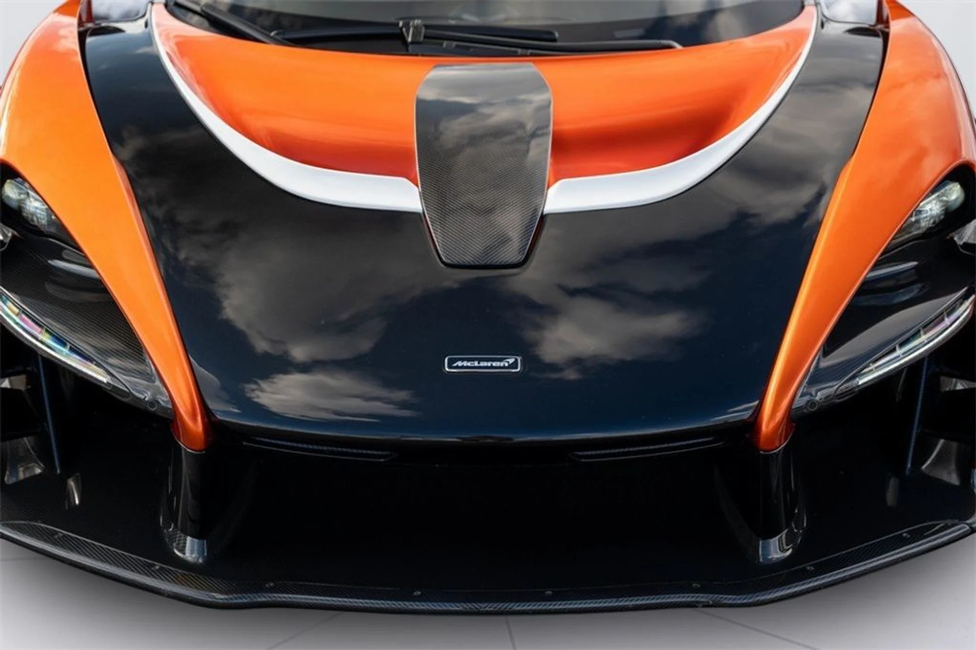 mph021_3576277428_image_23_e832537ed8