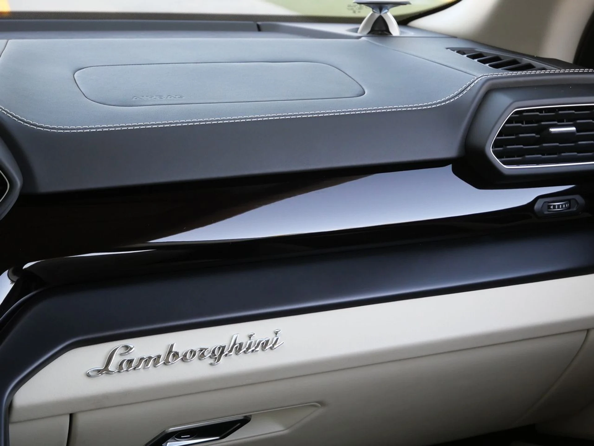 mph021_3576507783_a7d1e64202f1b2c17a1f6c53b54576f9x_327104b859