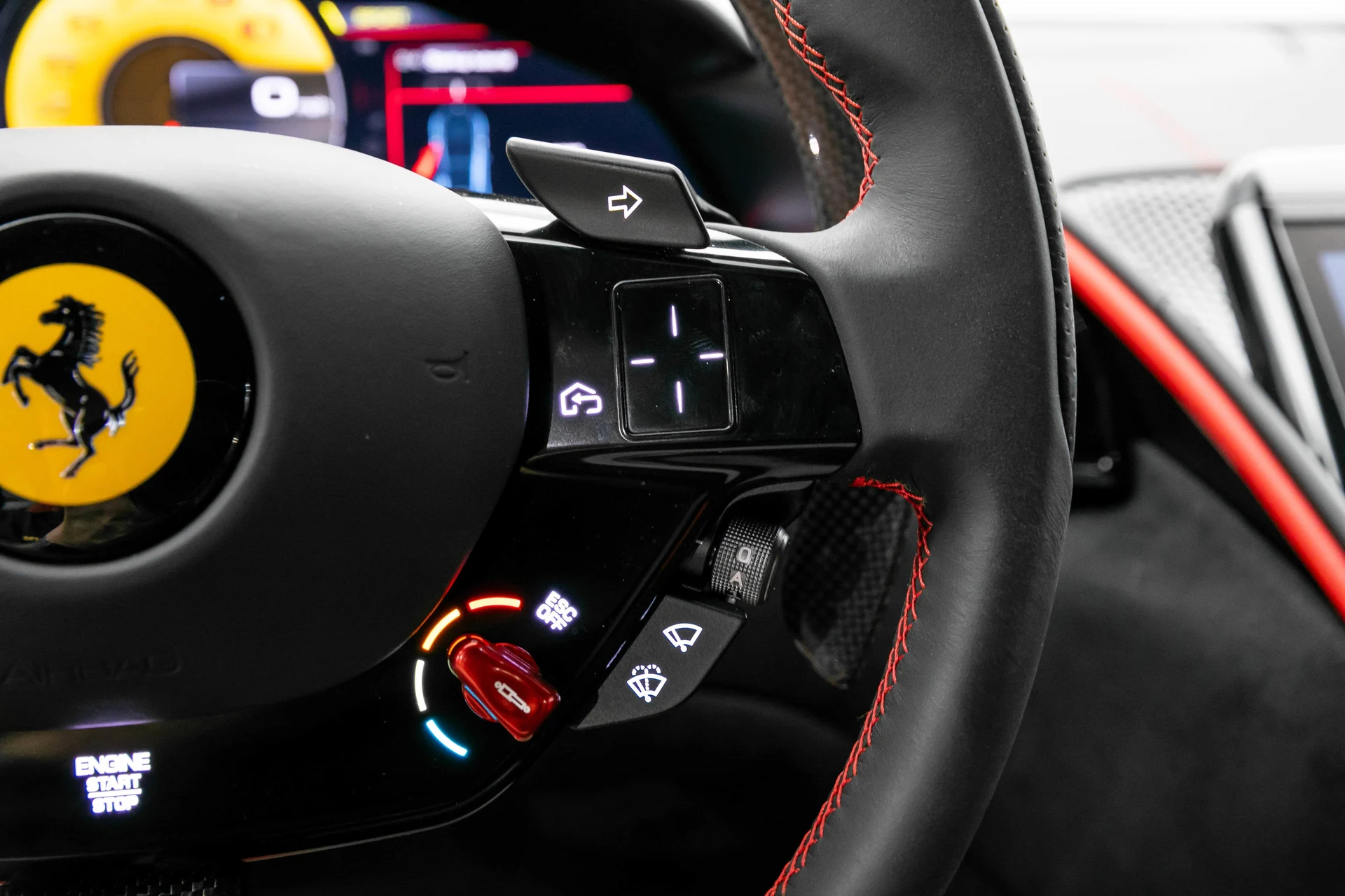 mph021_3576534334_dd75a828e97e4f5cb4a6ecc755a4e71f_238539f935