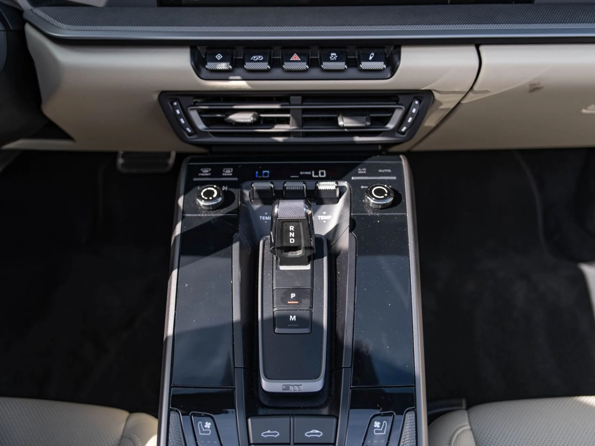 mph021_3576782430_4036fd2991985bd7da7bc97792271f47x_f5d3e03682