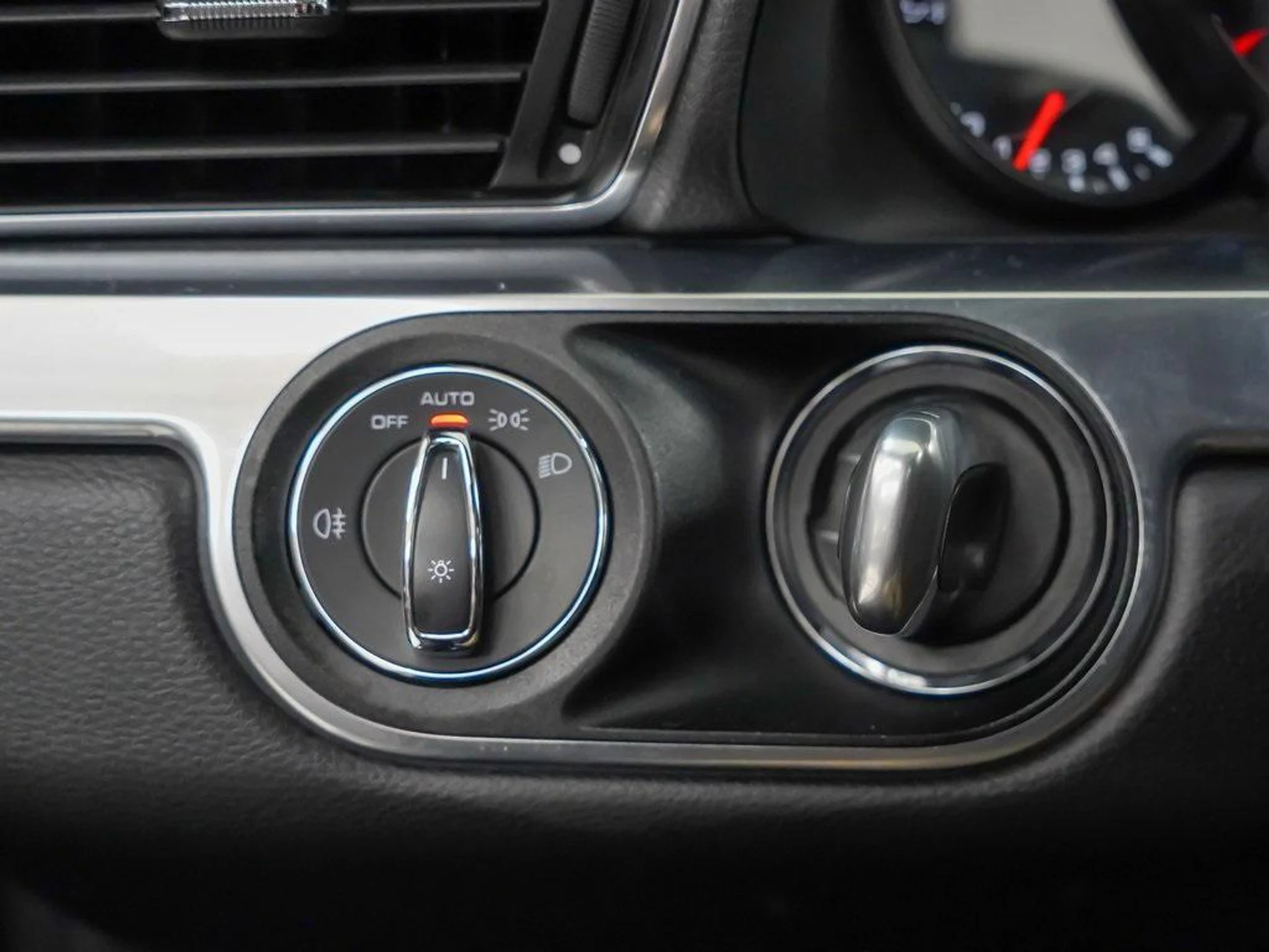 mph021_357736507_g7_D0n_FCFAD_tdpgf8l_AF_TL_Rb_Xk_ffa522994c