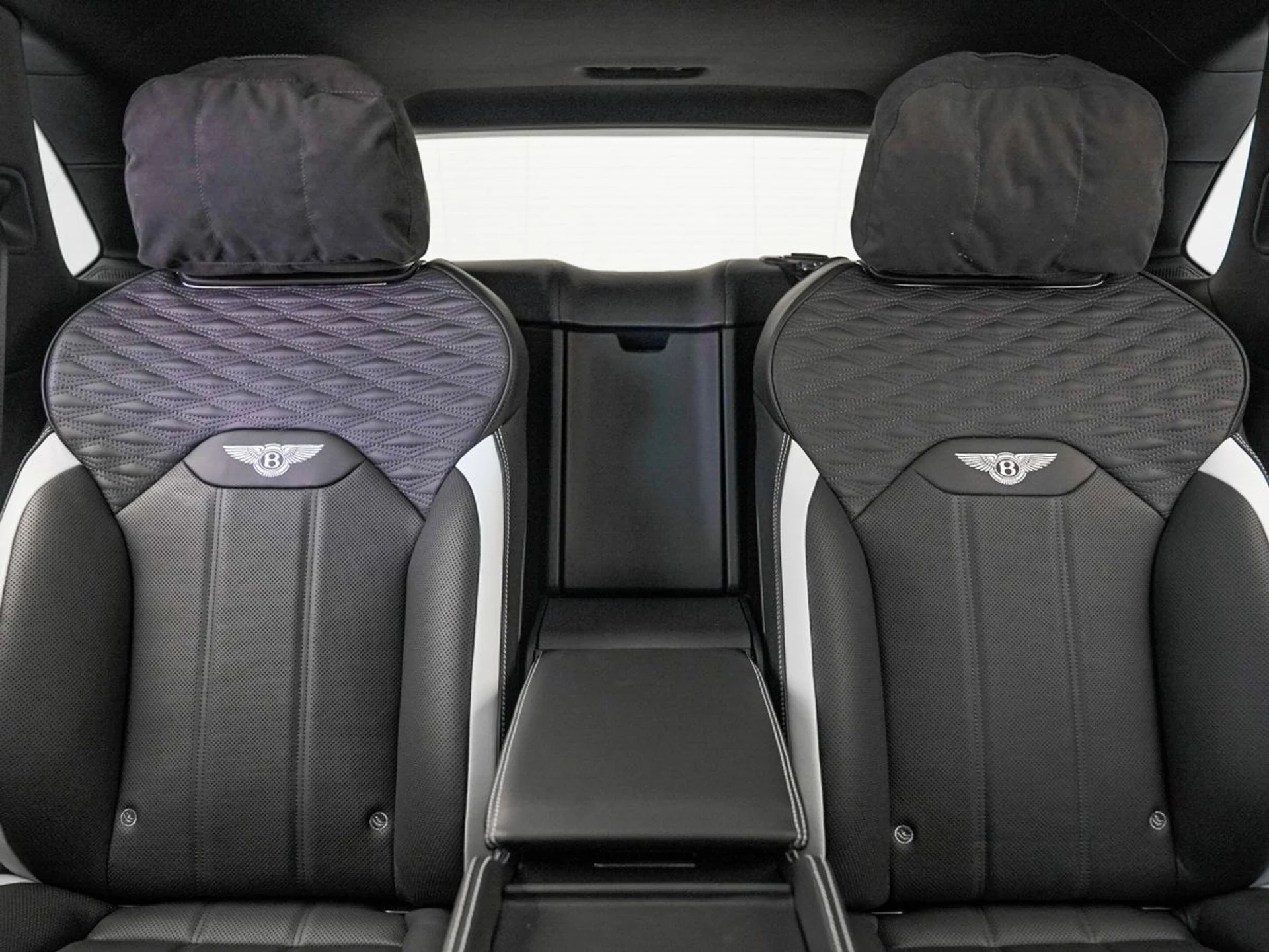 mph021_3577786274_knmcp4yaoadv3i2rnh3od85rl30u_7c6f9ae038