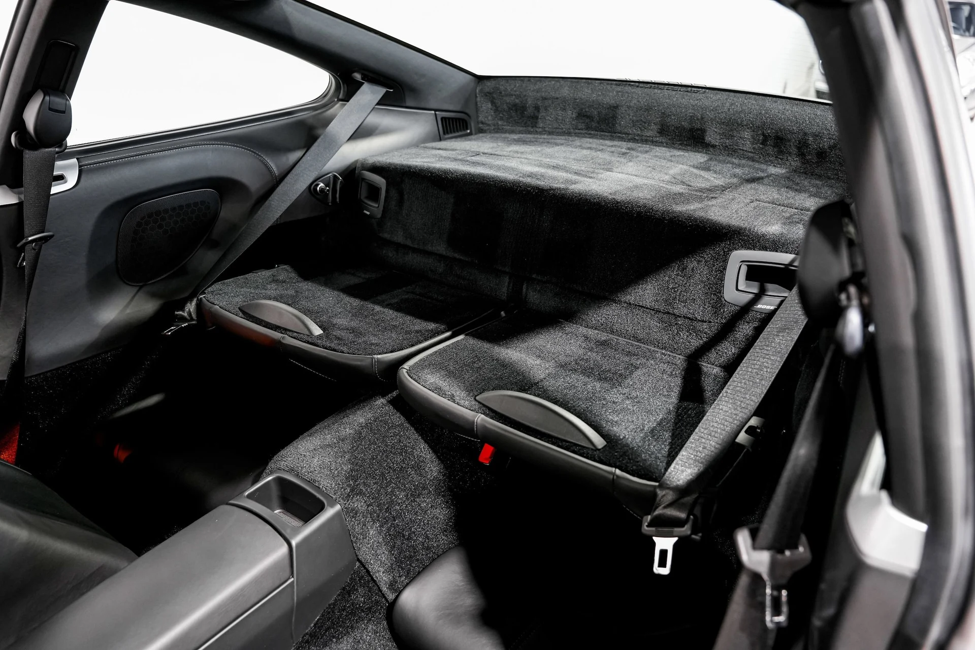 mph021_3577930601_1bf51e9785329ad7fbc8ff3bcd38c1c3x_697d3c9331