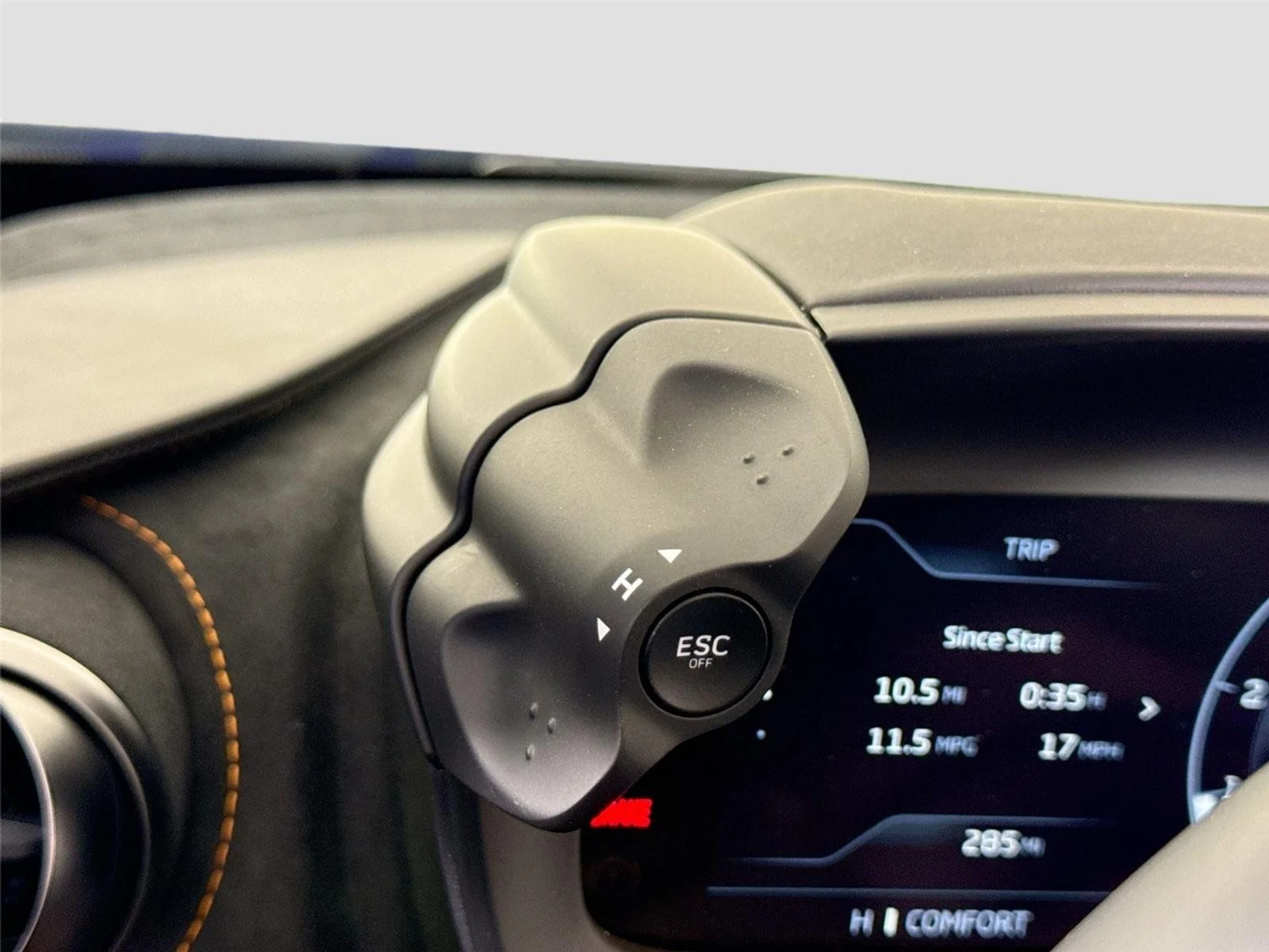 mph021_3578081330_ae8ee8dad5b2ebb430f86282e5f2c7b1_080af7a7cd