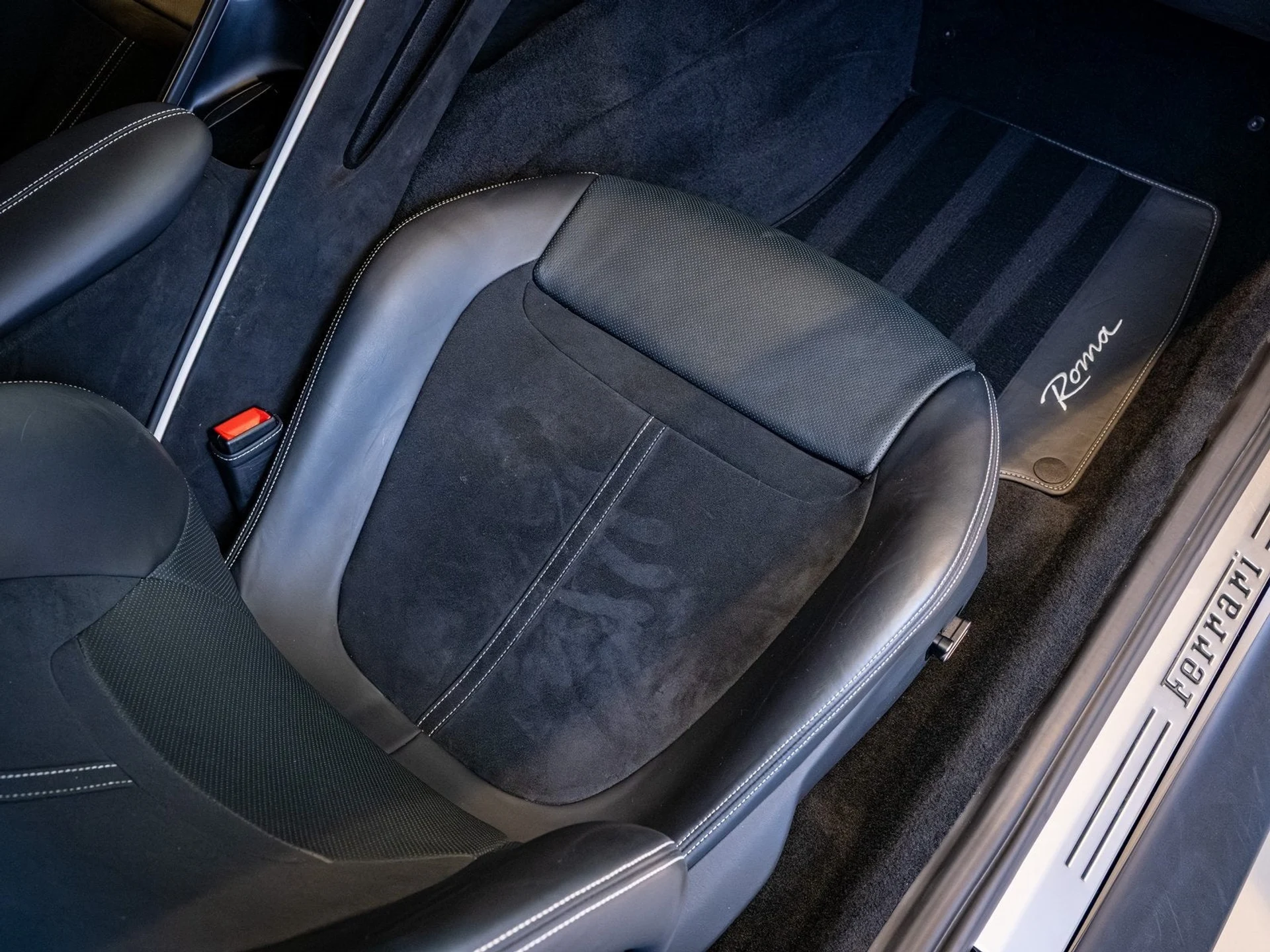 mph021_3578201224_22_561de7c129