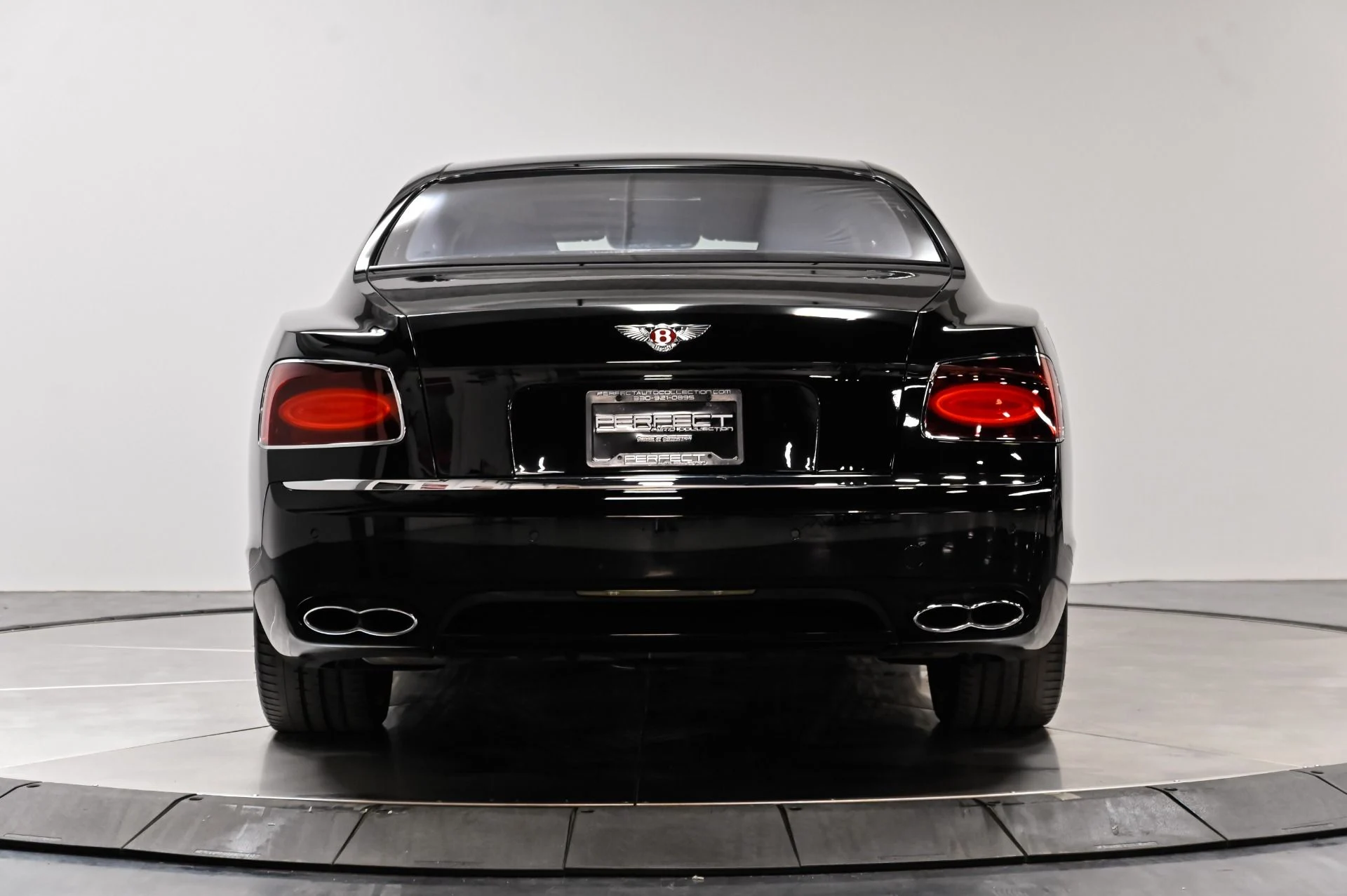 mph021_3578420153_Used_2017_Bentley_Mulsanne_1790362007_9c84db87b9