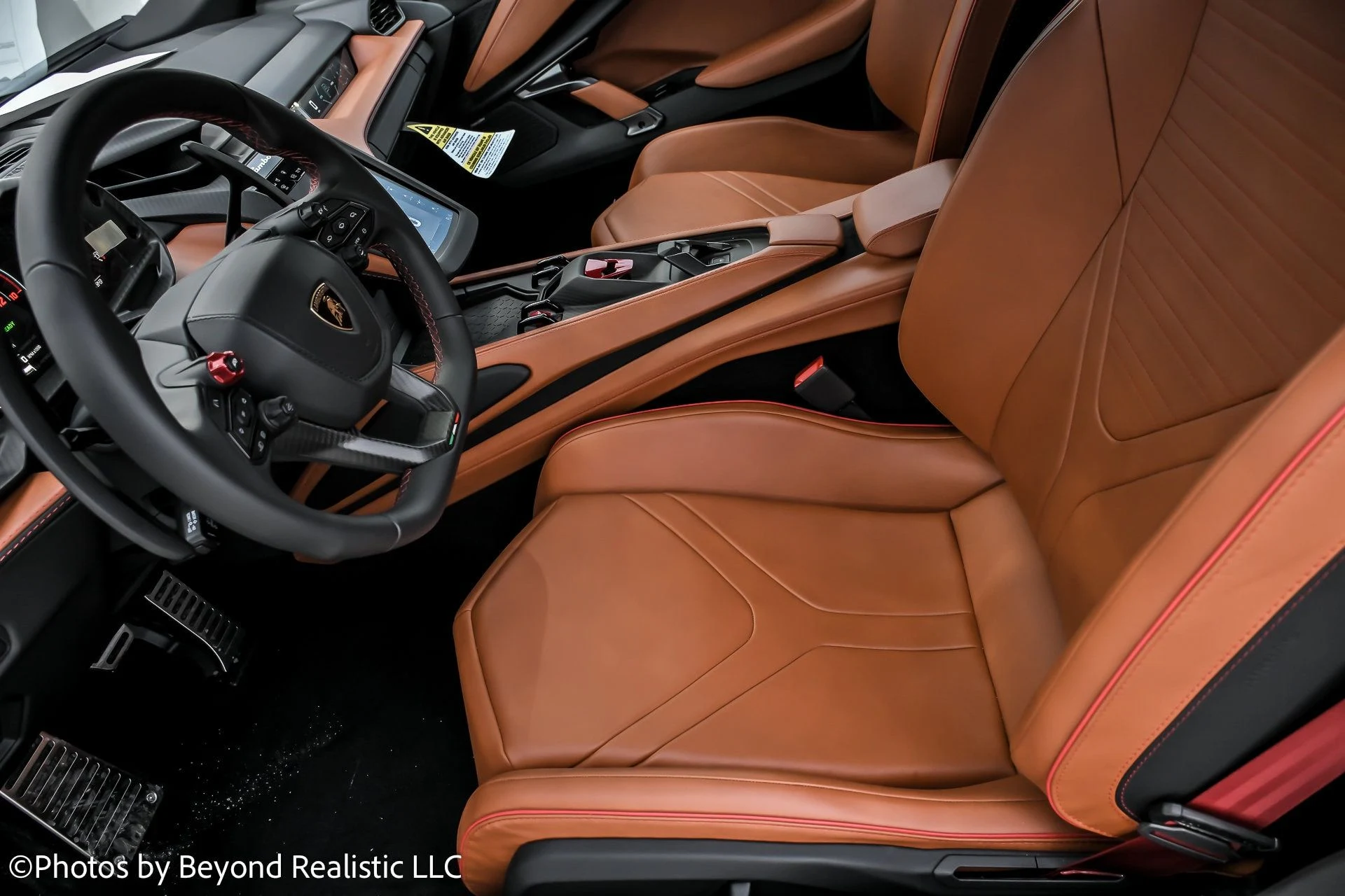 mph021_3578460398_560a1ed184fc8bb74f83f55492067e1dx_3599462e9d