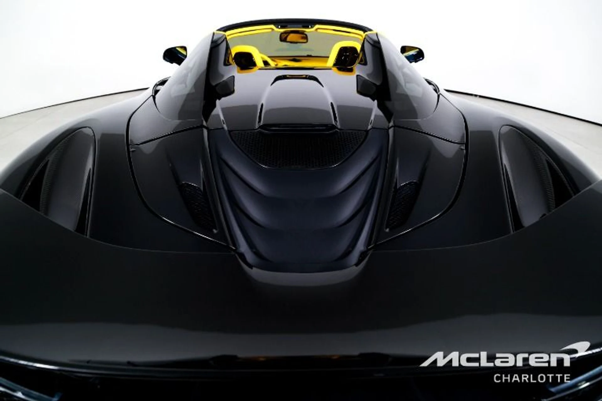 mph021_3578521827_Used_2022_Mc_Laren_720_S_Spider_Performance_437a10c4f9