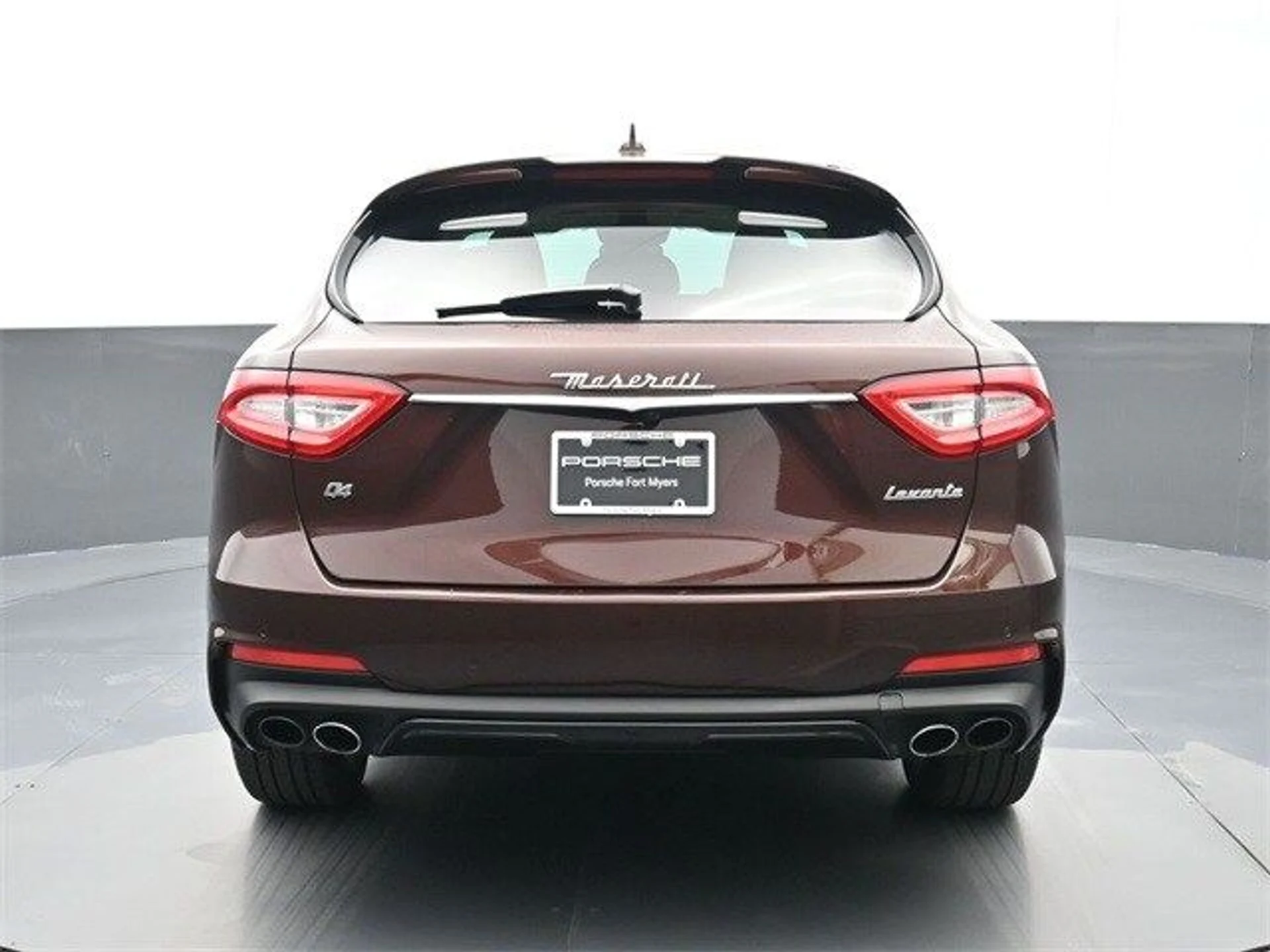 mph021_3578844273_10158ca3145ed0d966ca1fe4543013b5x_785b5a3c66