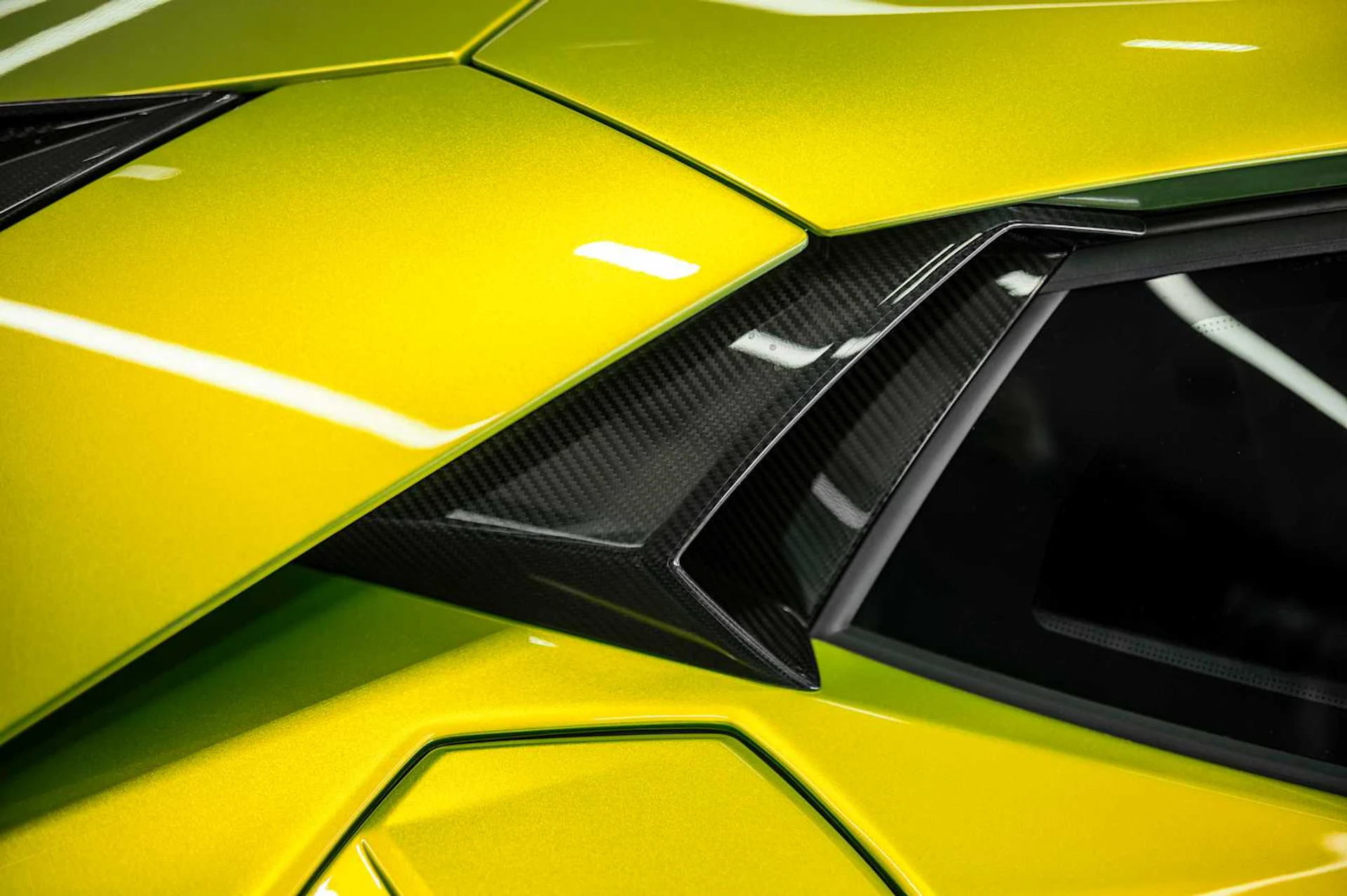 mph021_3578995848_03cd521c880b0a05acae09d626bd11c3x_1c75a97ccb