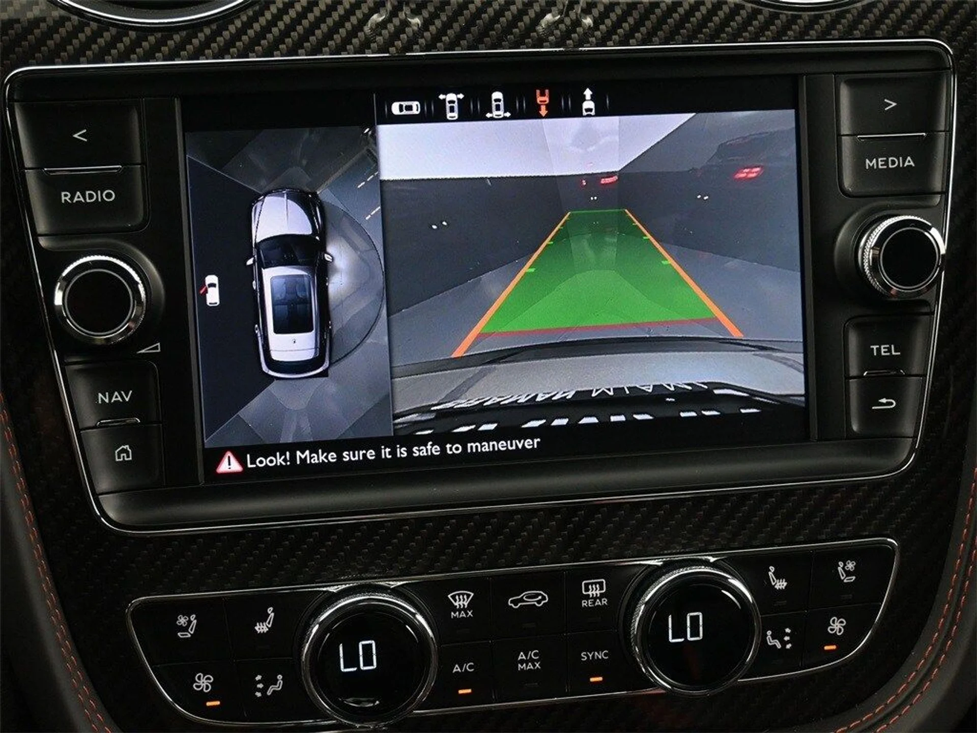 mph021_3579070324_473840e7ee54cd5f2618de29e87c9b80x_918b4e280a