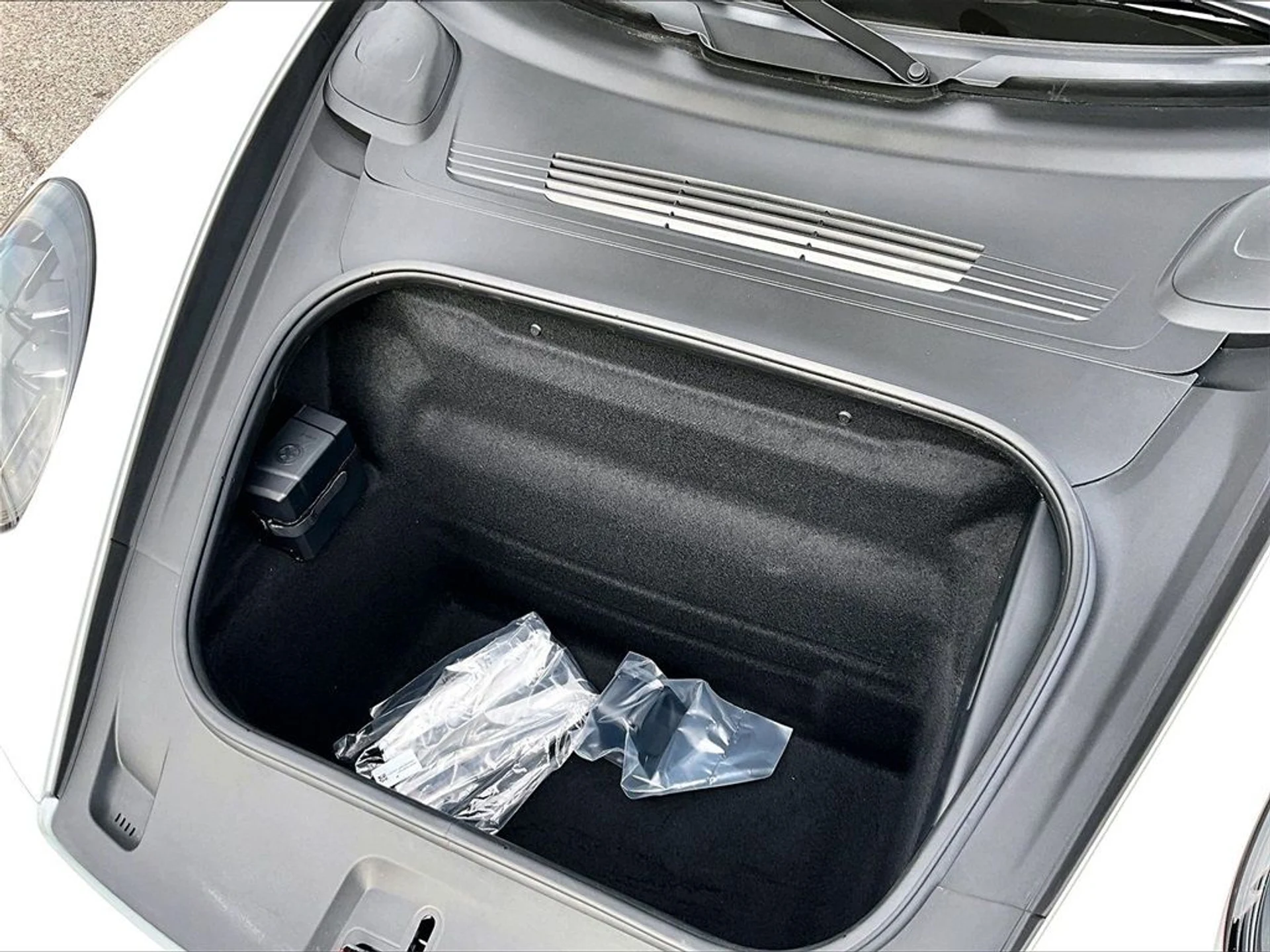 mph021_3579105952_c0f38f0f184c1b615999ac316658e91a_3941c450aa