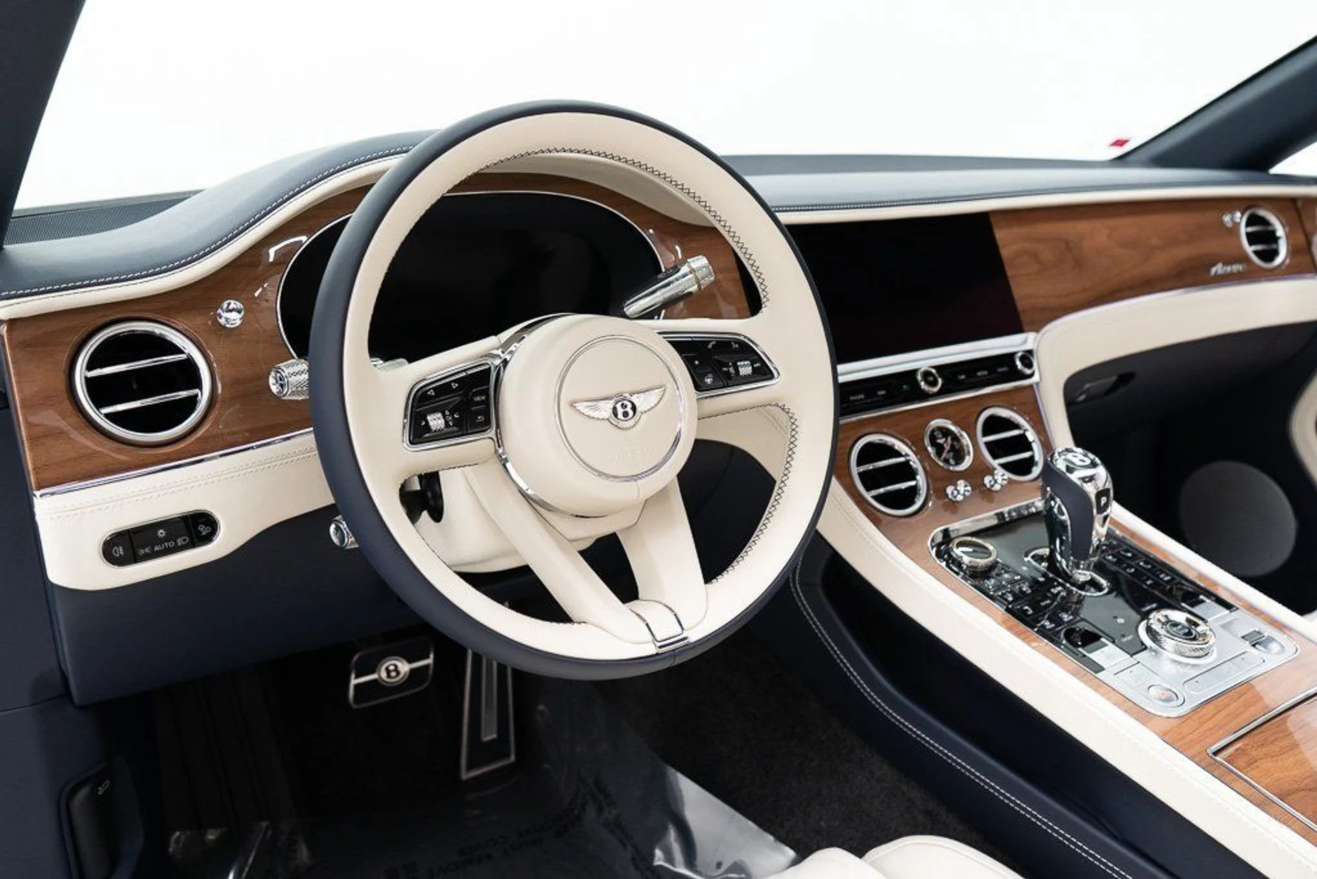 mph021_357919976_5d981827418e60fa810ae2d44f1f302f_6f51e7b75e