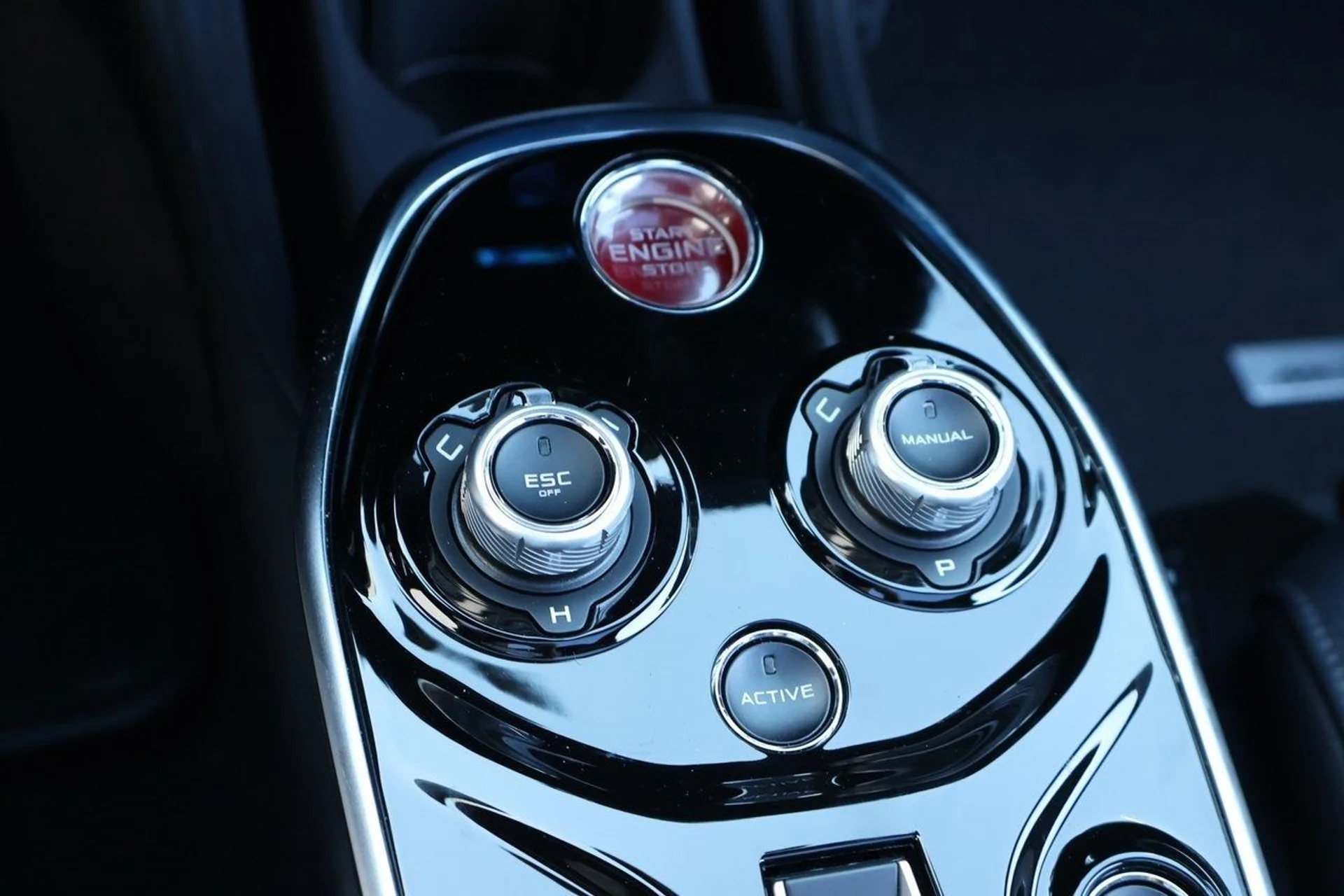 mph021_357921948_22_a363edae5f